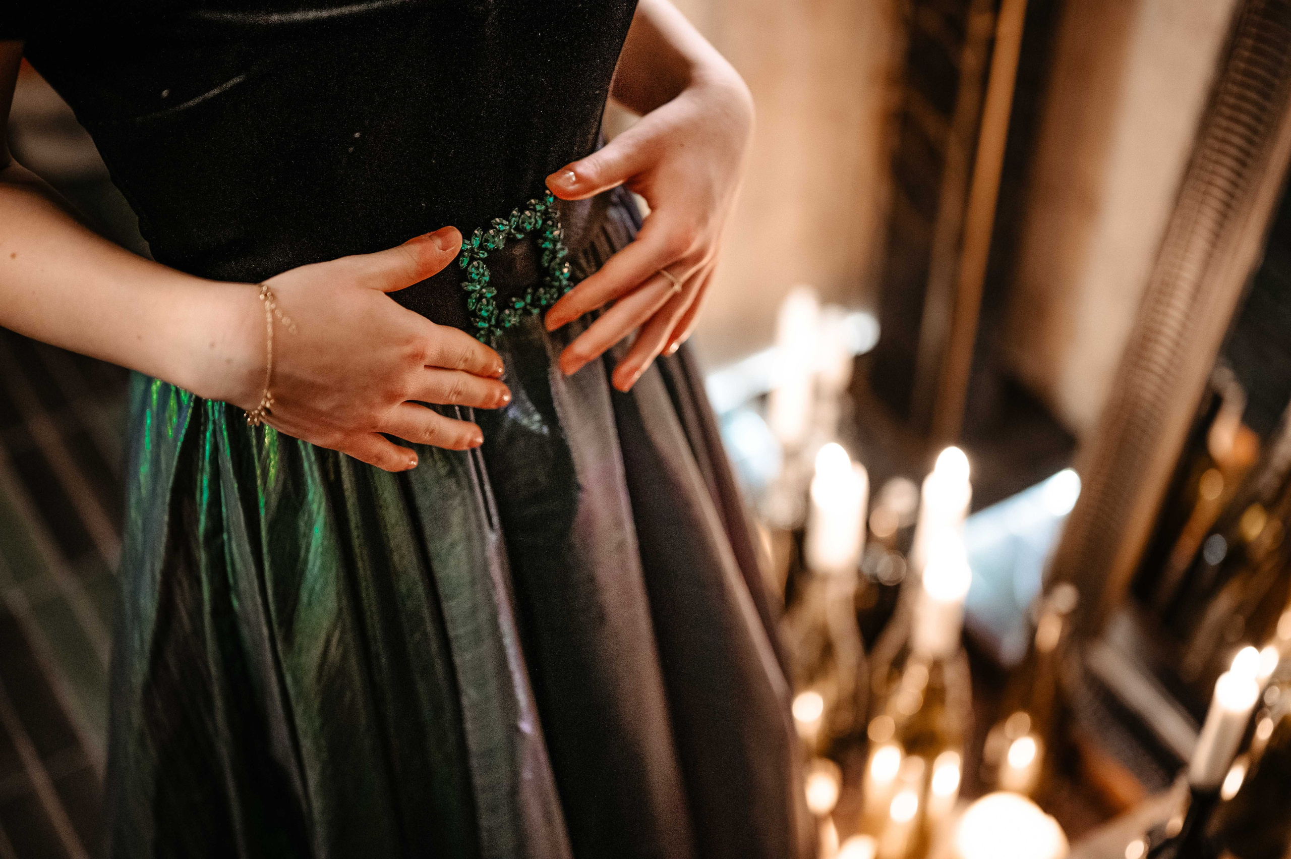 Radu Rahovan Fotograf de eveniment Cluj