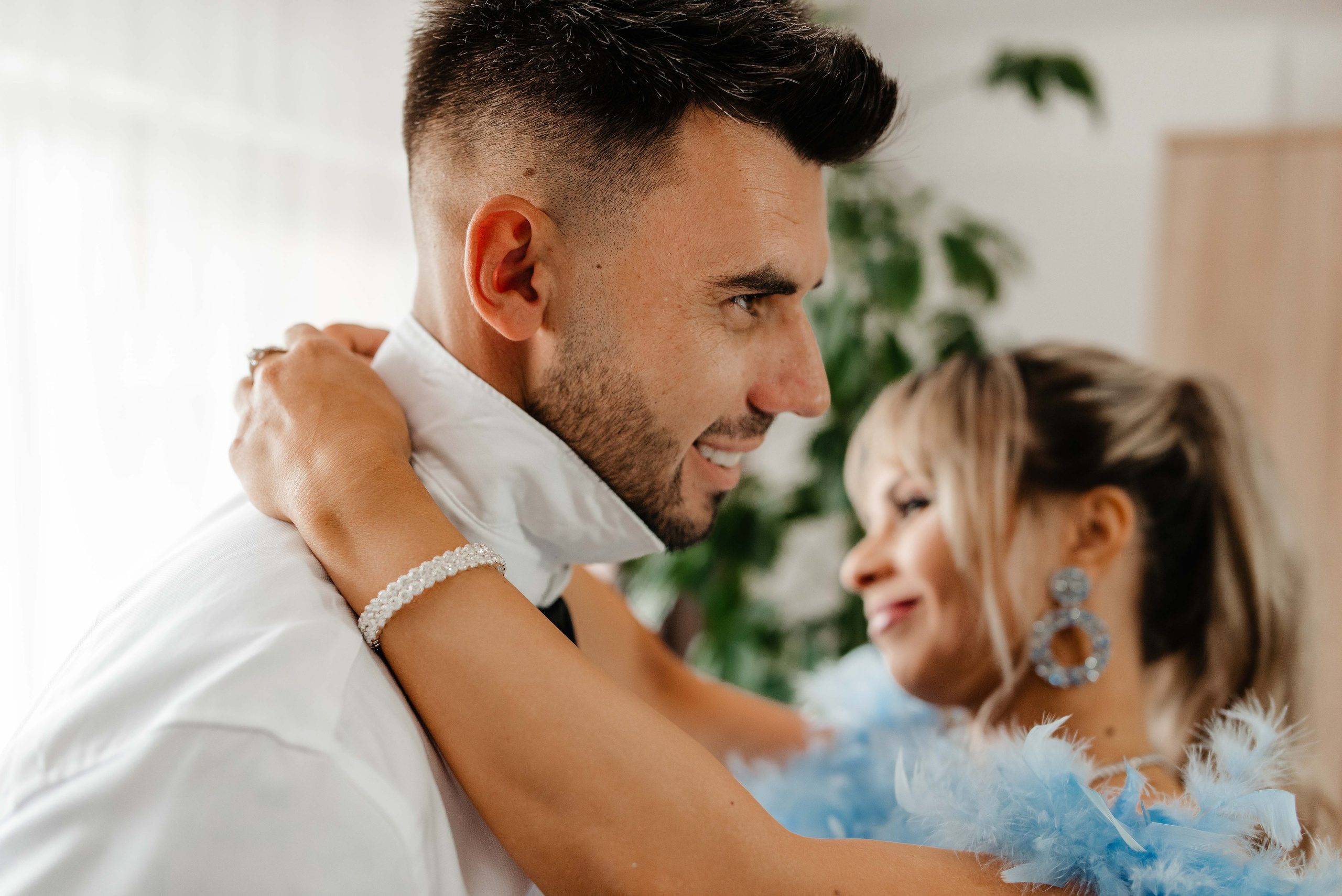 Radu Rahovan Fotograf de nuntǎ Cluj