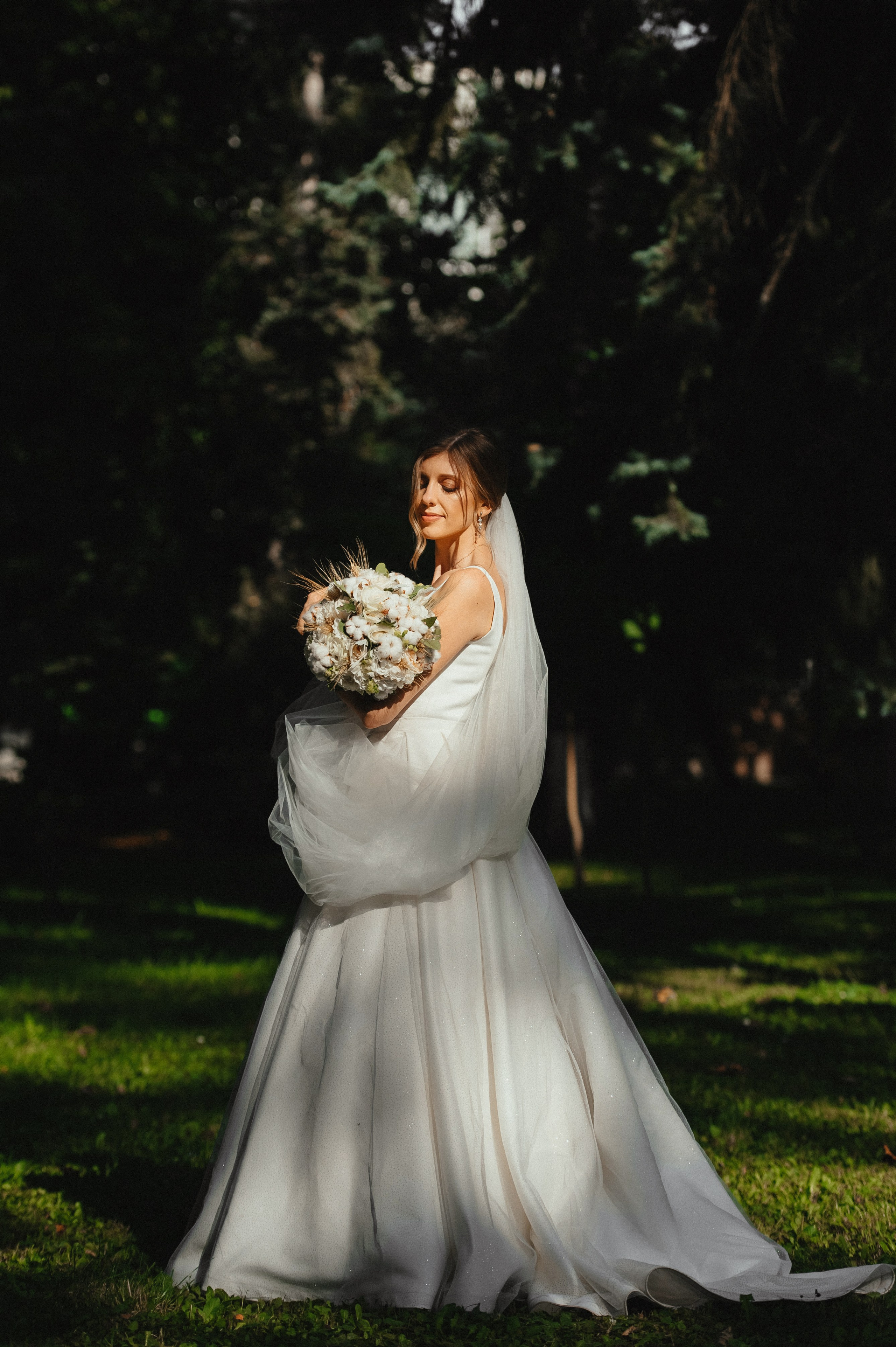 Ana & Victor. Fotograf de familie și evenimente