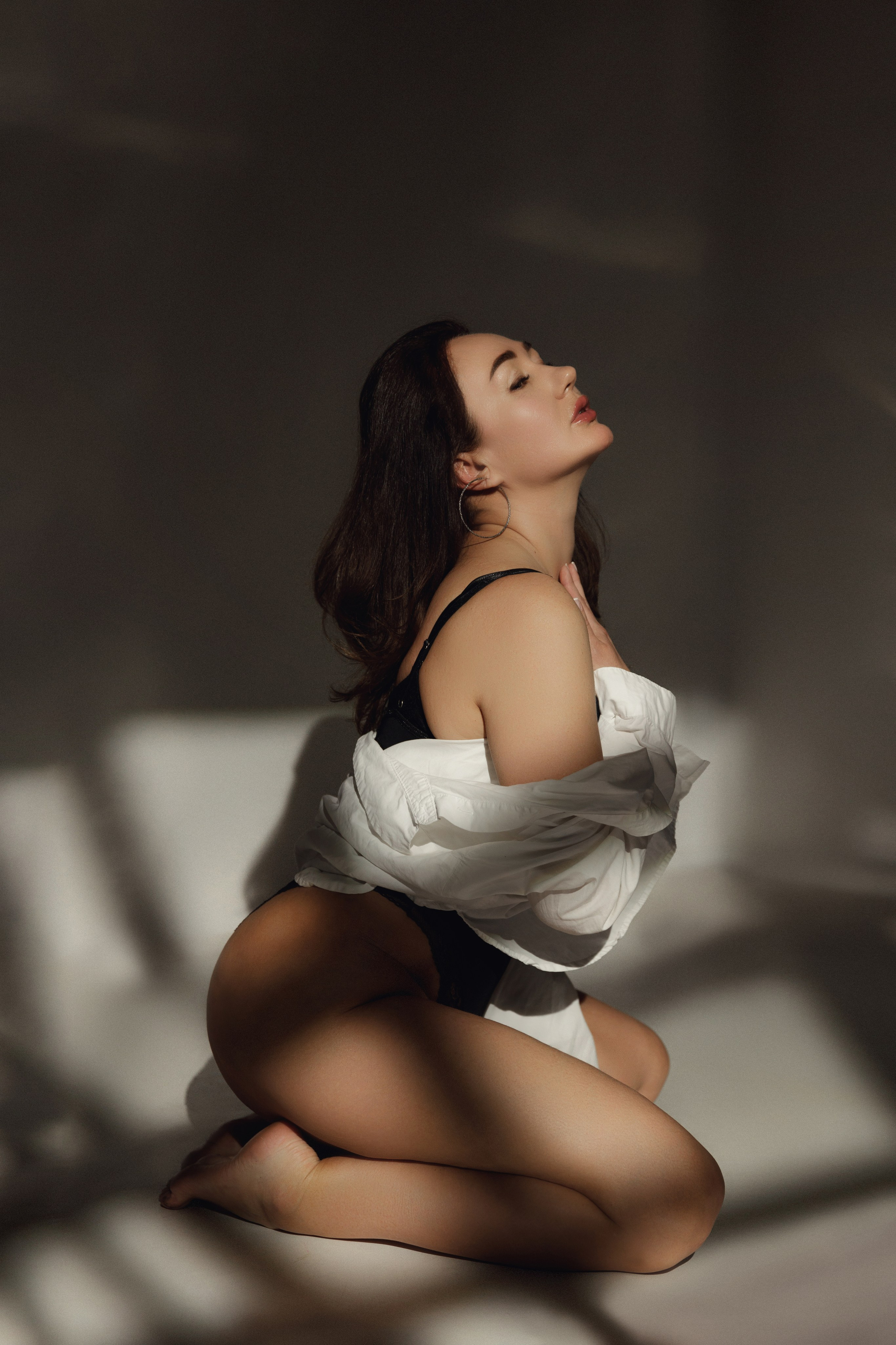 Individual shooting. Семейный детский фотограф Бляхер Ирина в Израиле