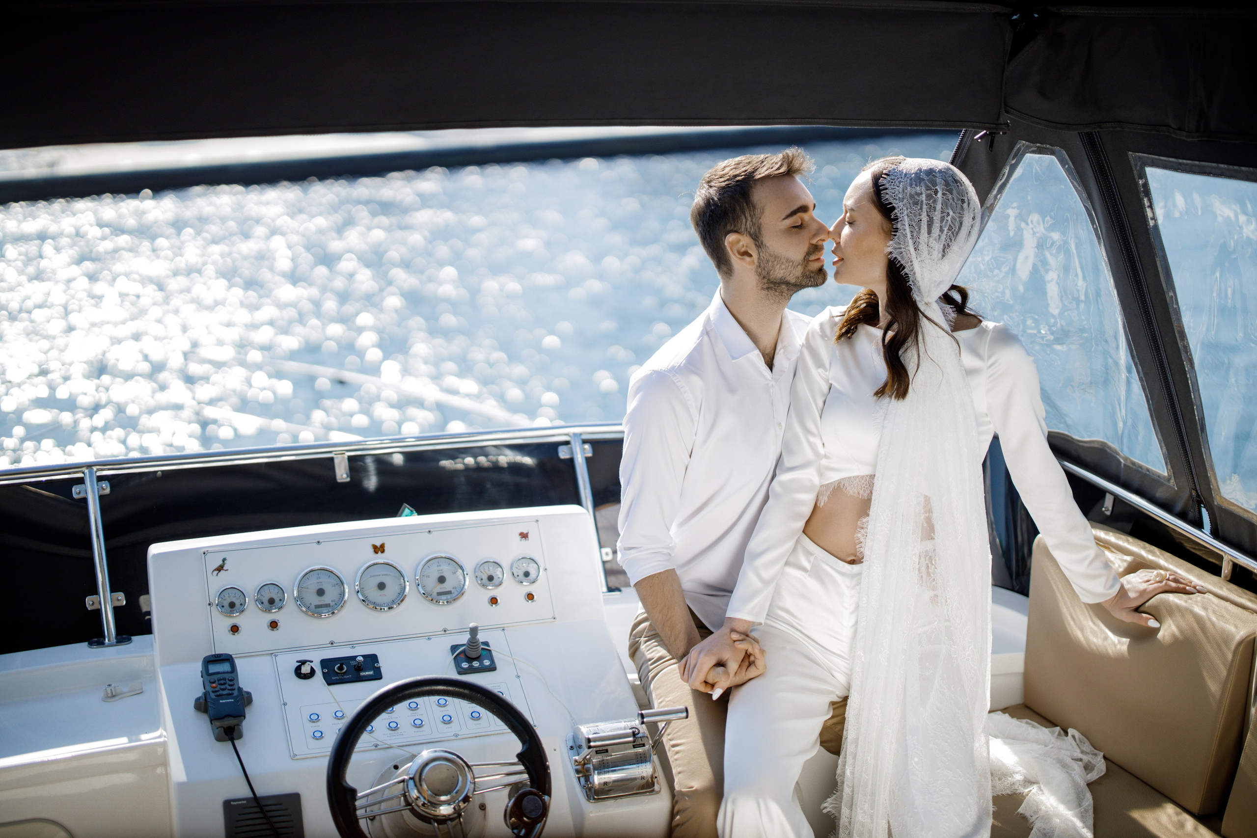 WORLDWIDE PHOTOGRAPHER