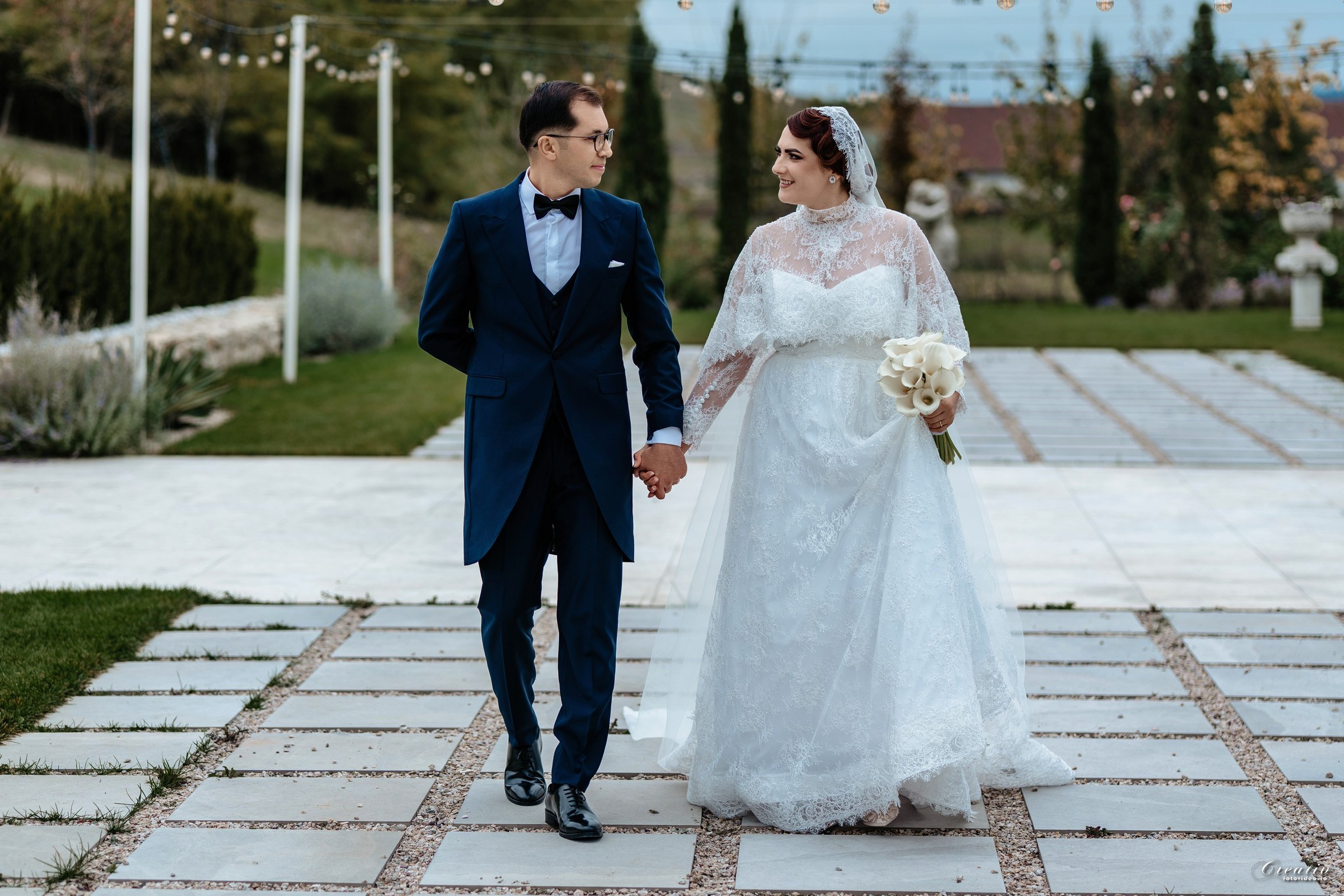 Fotograf nuntă Bistrița Cluj. Fotograf nuntă Bistrița | fotograf botez | Creativ Foto Video | Vasile Mizgan