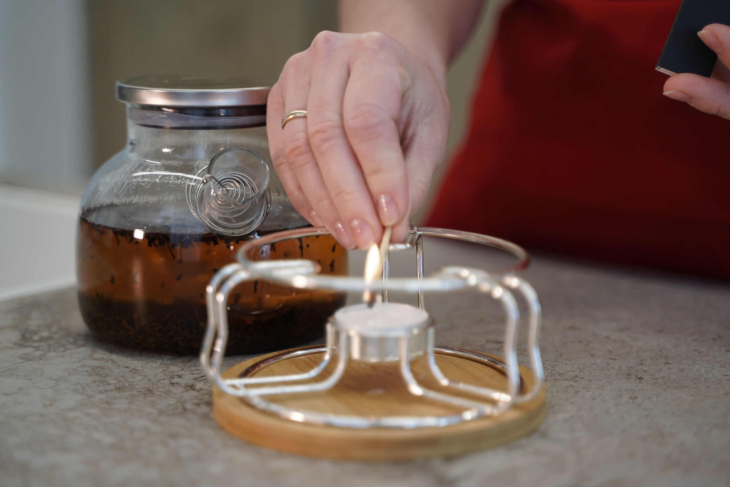 Три образа. Фотограф. Визуал. Хайфа. Талья Цветкова