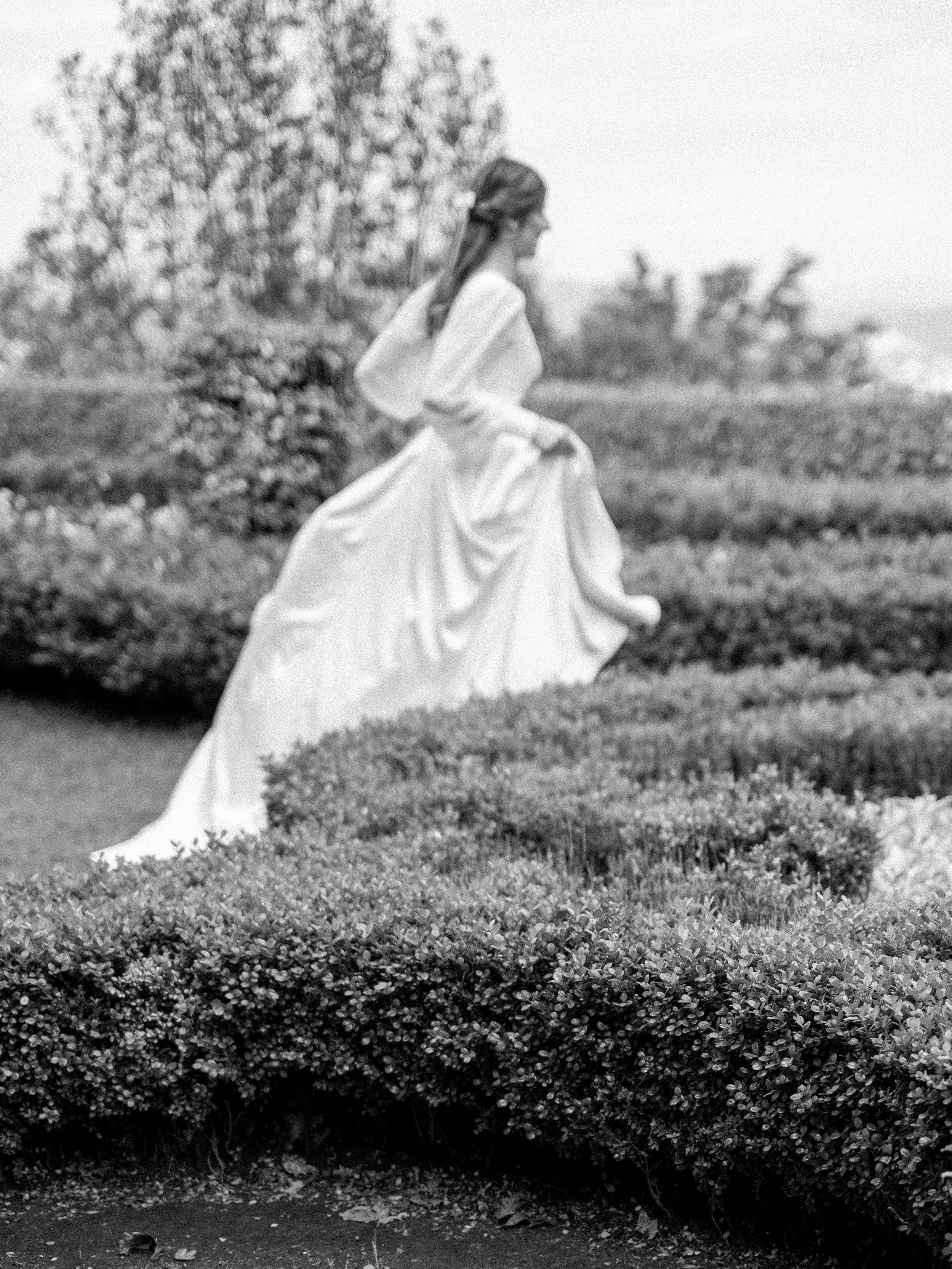 Braga Wedding Photographer | Fica. Portugal Wedding Photographer | Fica