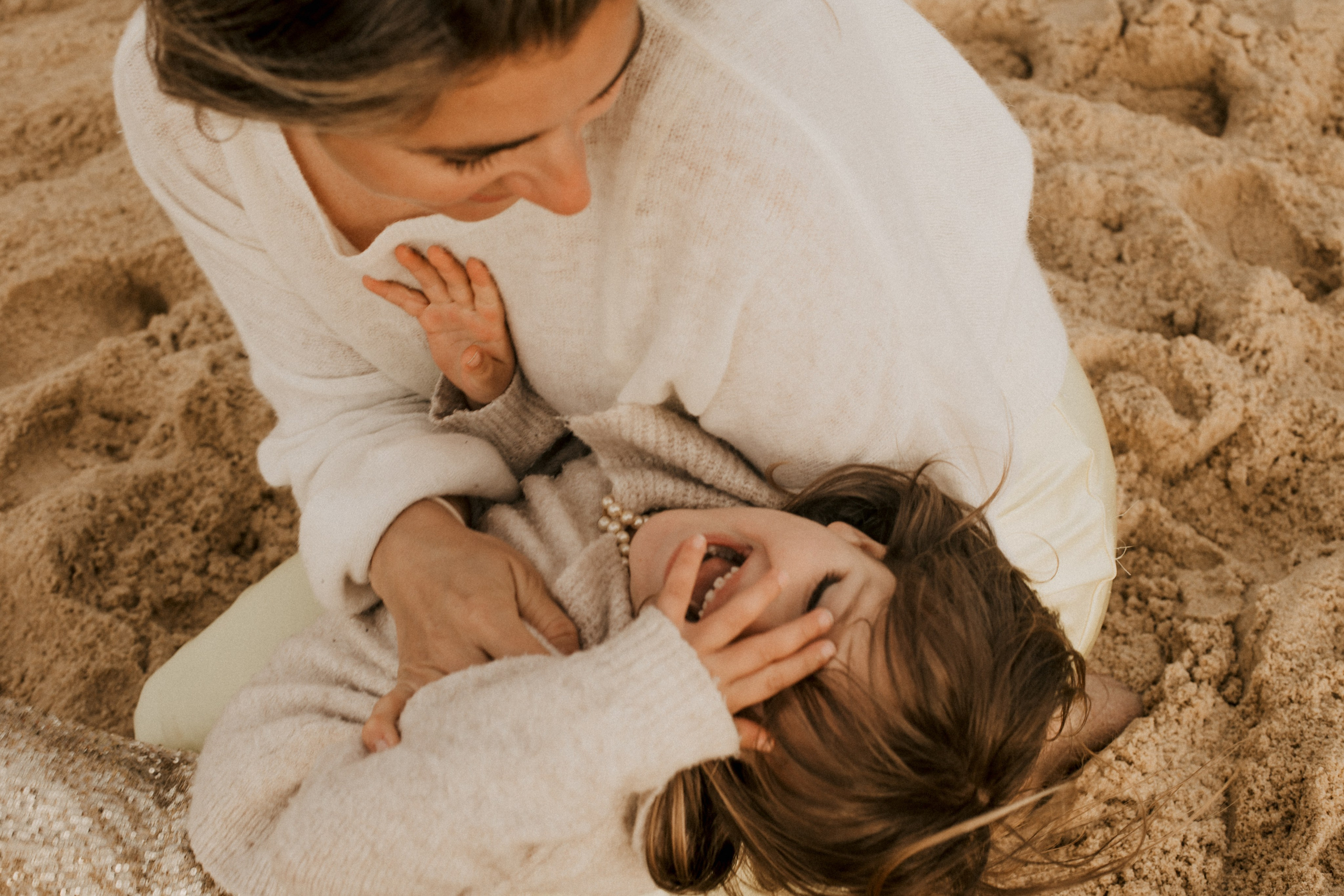 FAMILLE. Je suis Olga, votre photographe de famille à Metz et dans toute la France