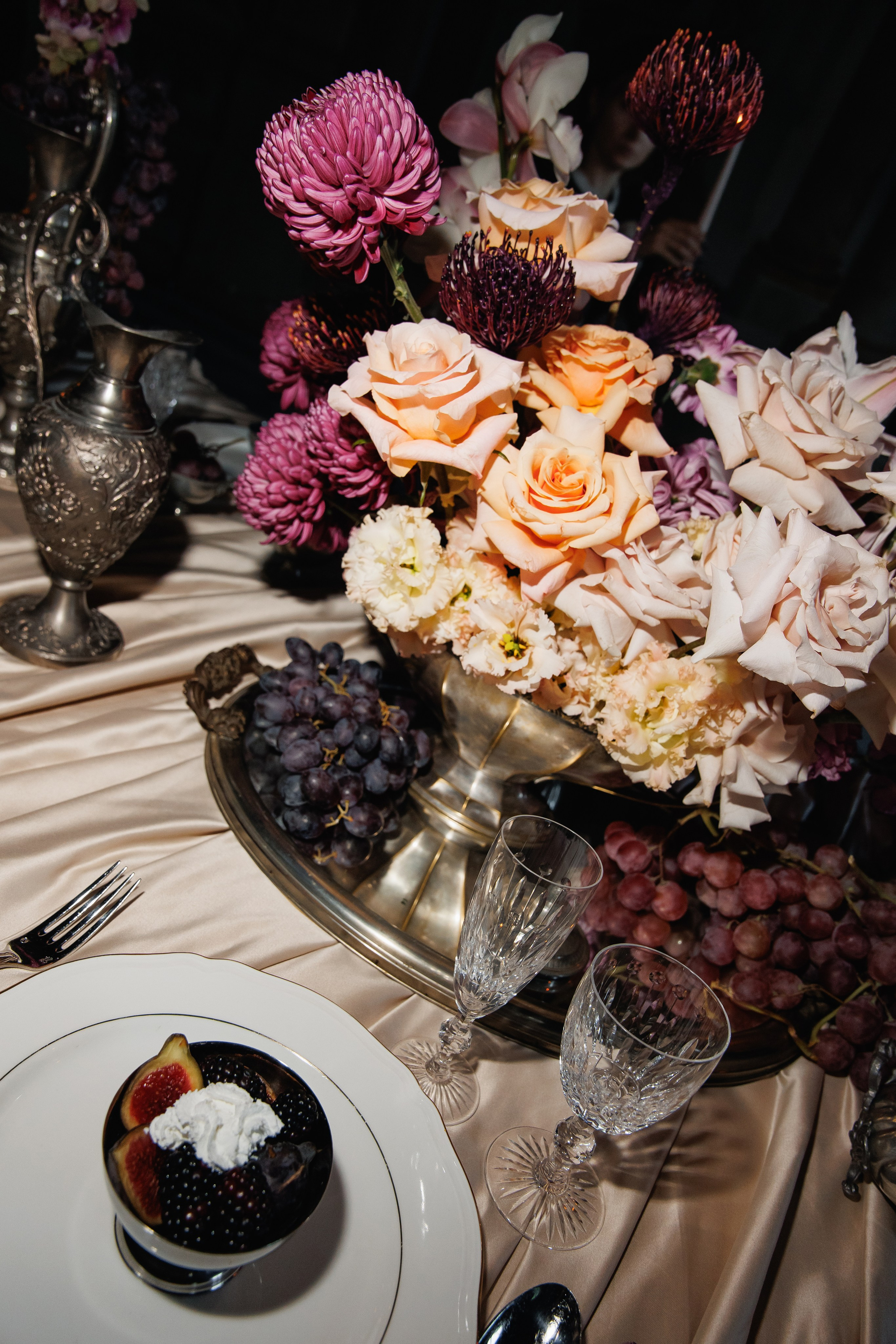 Wedding Villa Rossi Tuscany. Wedding Photographer Rome Tuscany Como Sicily Puglia Amalfy Italy- Oksana Savenchuk