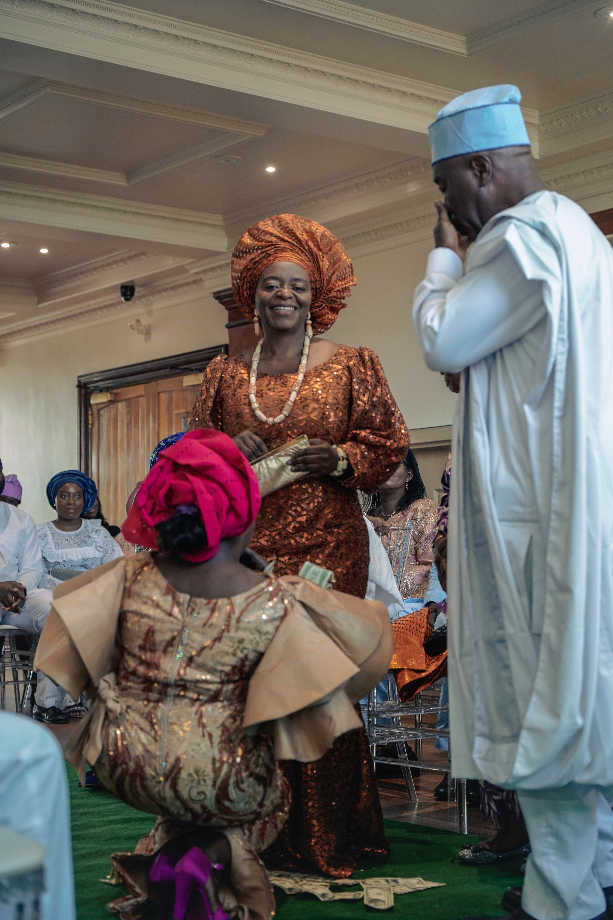 Wedding. Professional Photographer, Videographer in London Dilyana Tankova