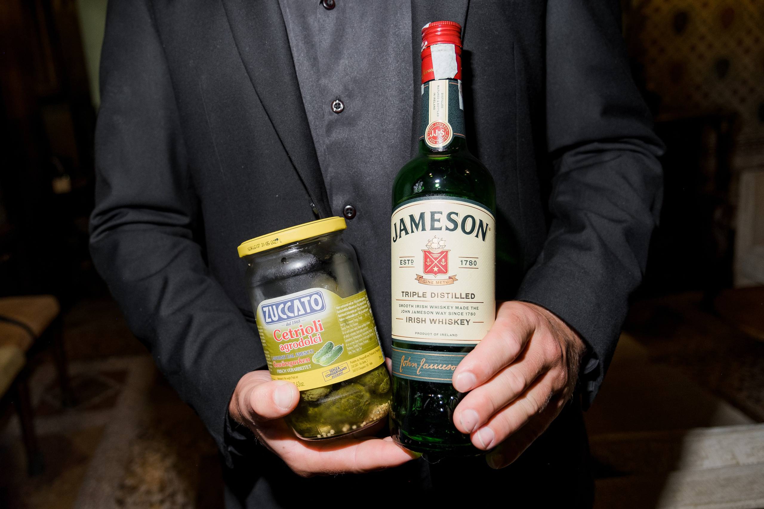 Ekateryna&David wedding in Tuscany. Весільний фотограф Вікторія Саврук