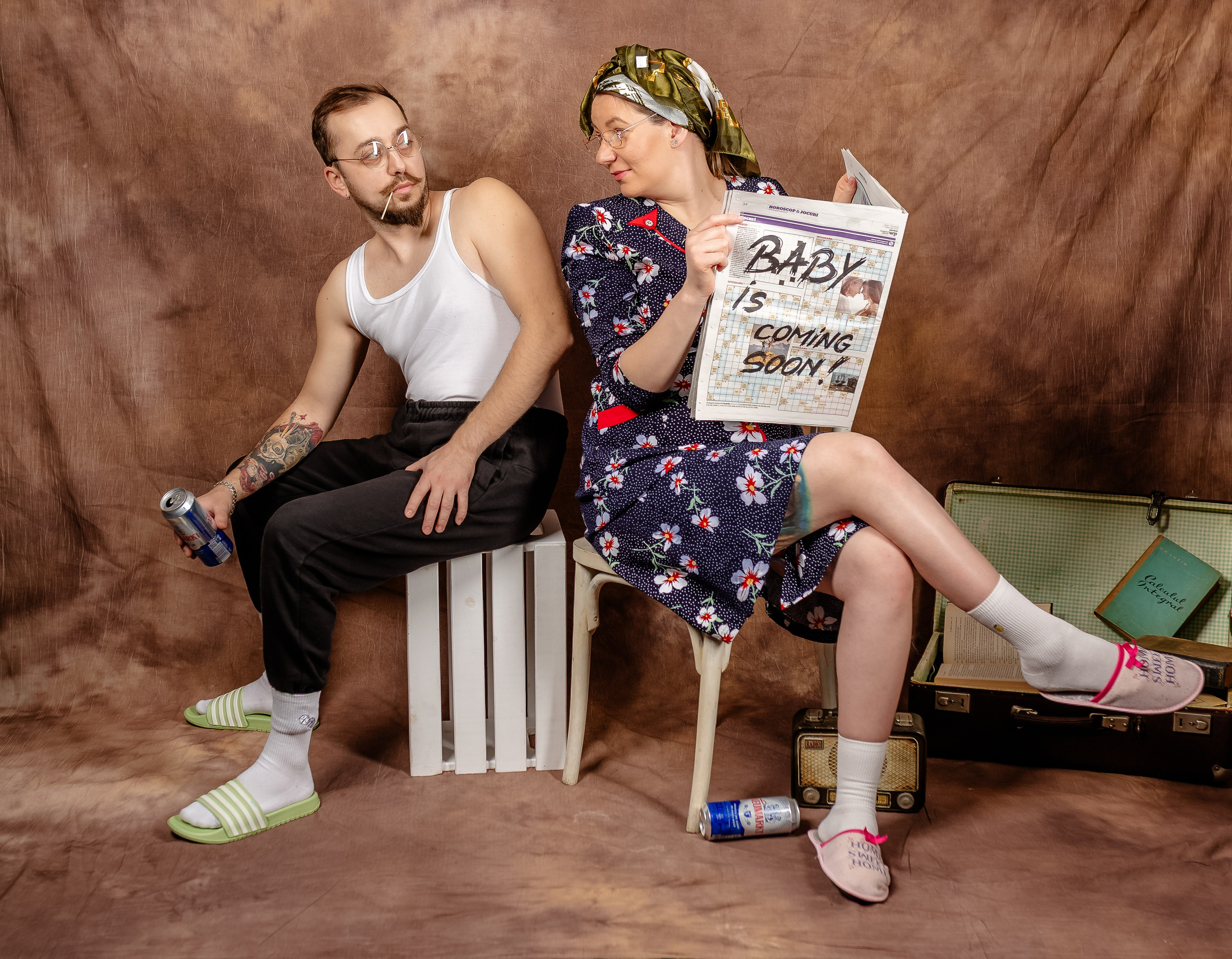 Sedinte. Lucian Dedeu — Fotograf de nuntă și eveniment