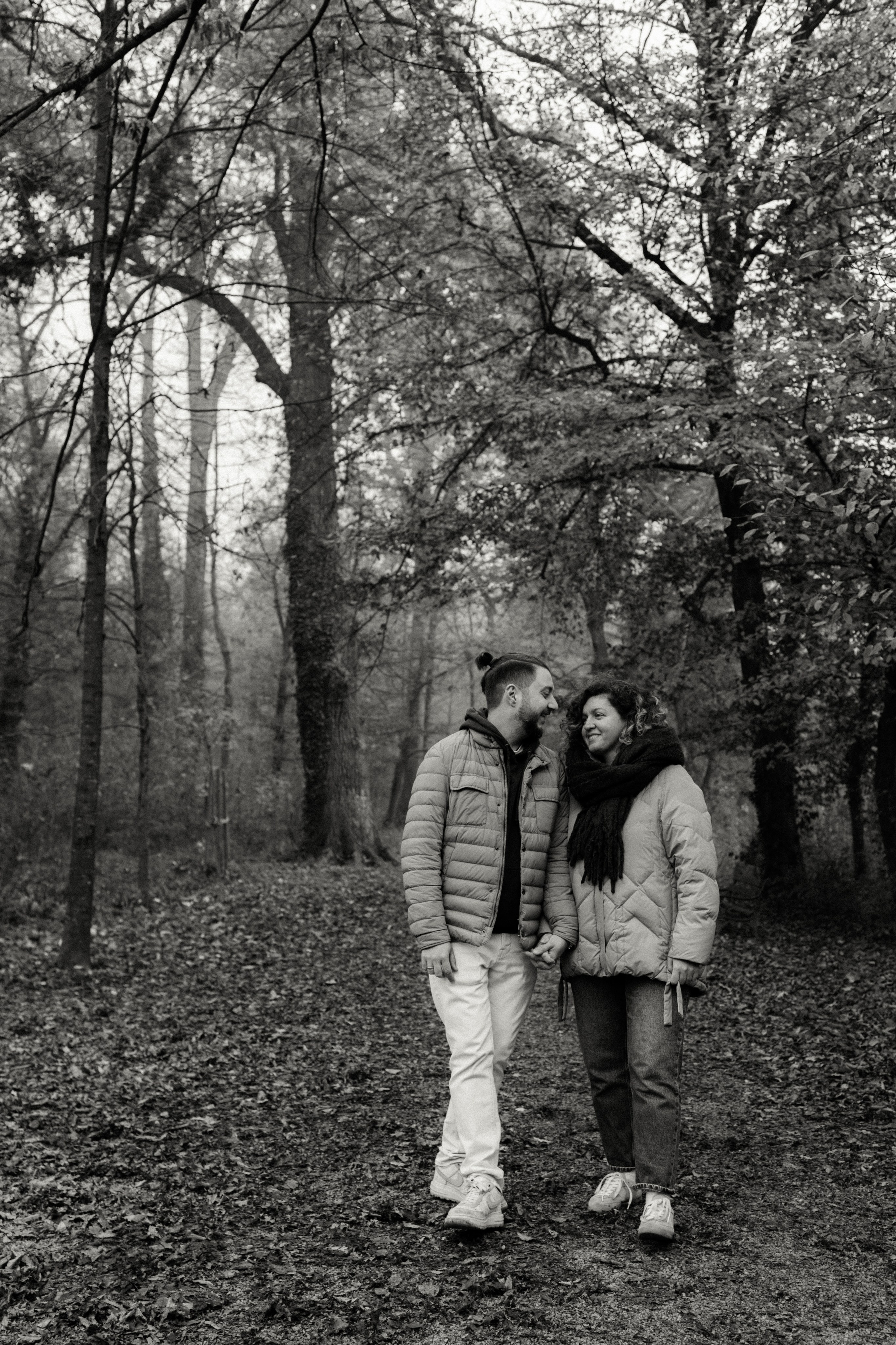 Simple Joys. Elena Gorobets. Photographer in Zagreb