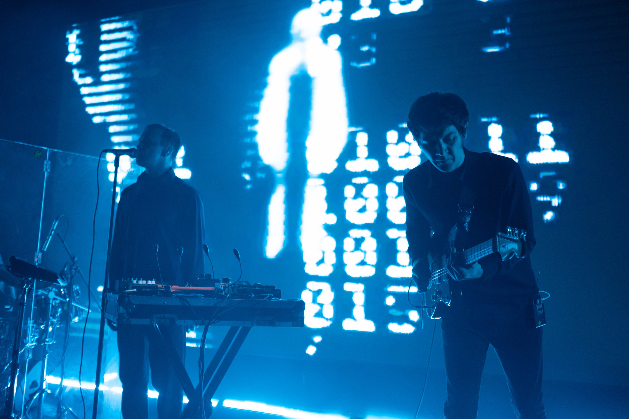 Dolphin @ 7 Fridays @ 06.05.25