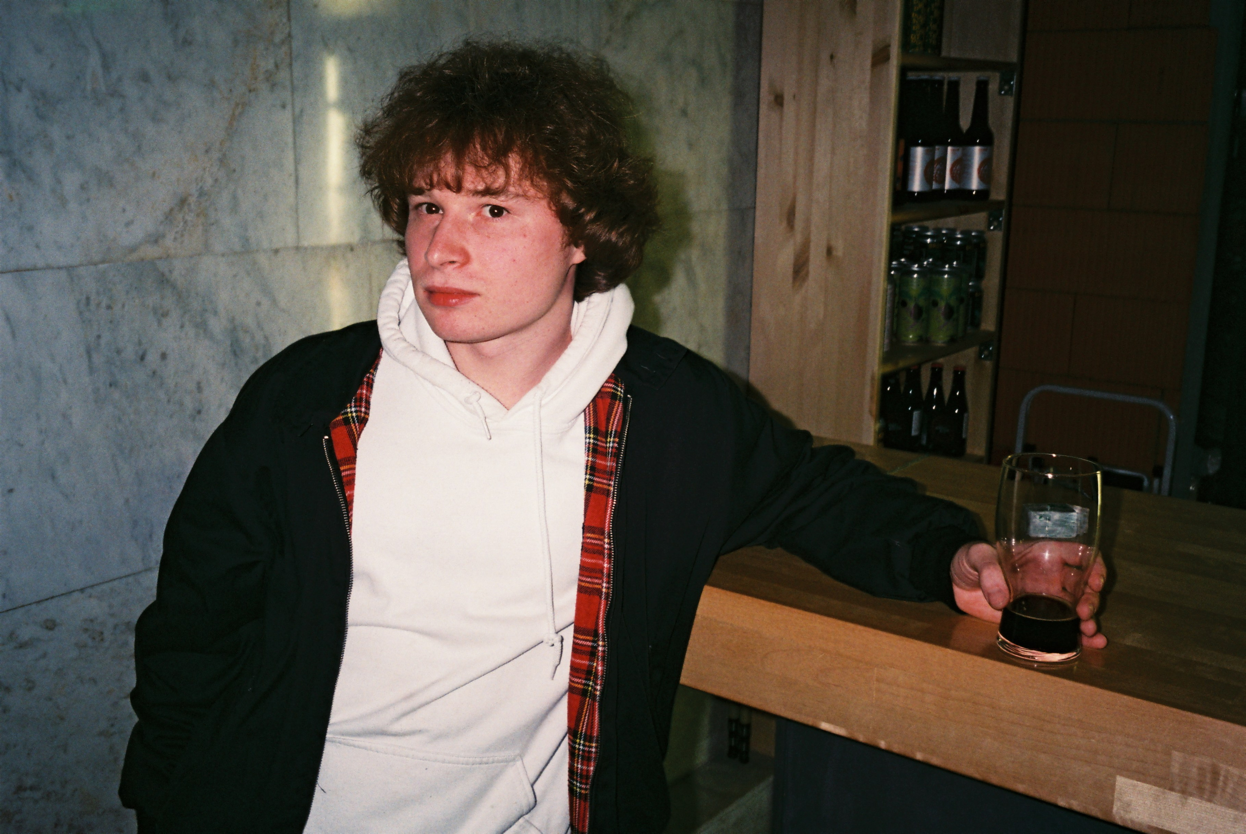 Planed BB @ DK @ 06.07.19