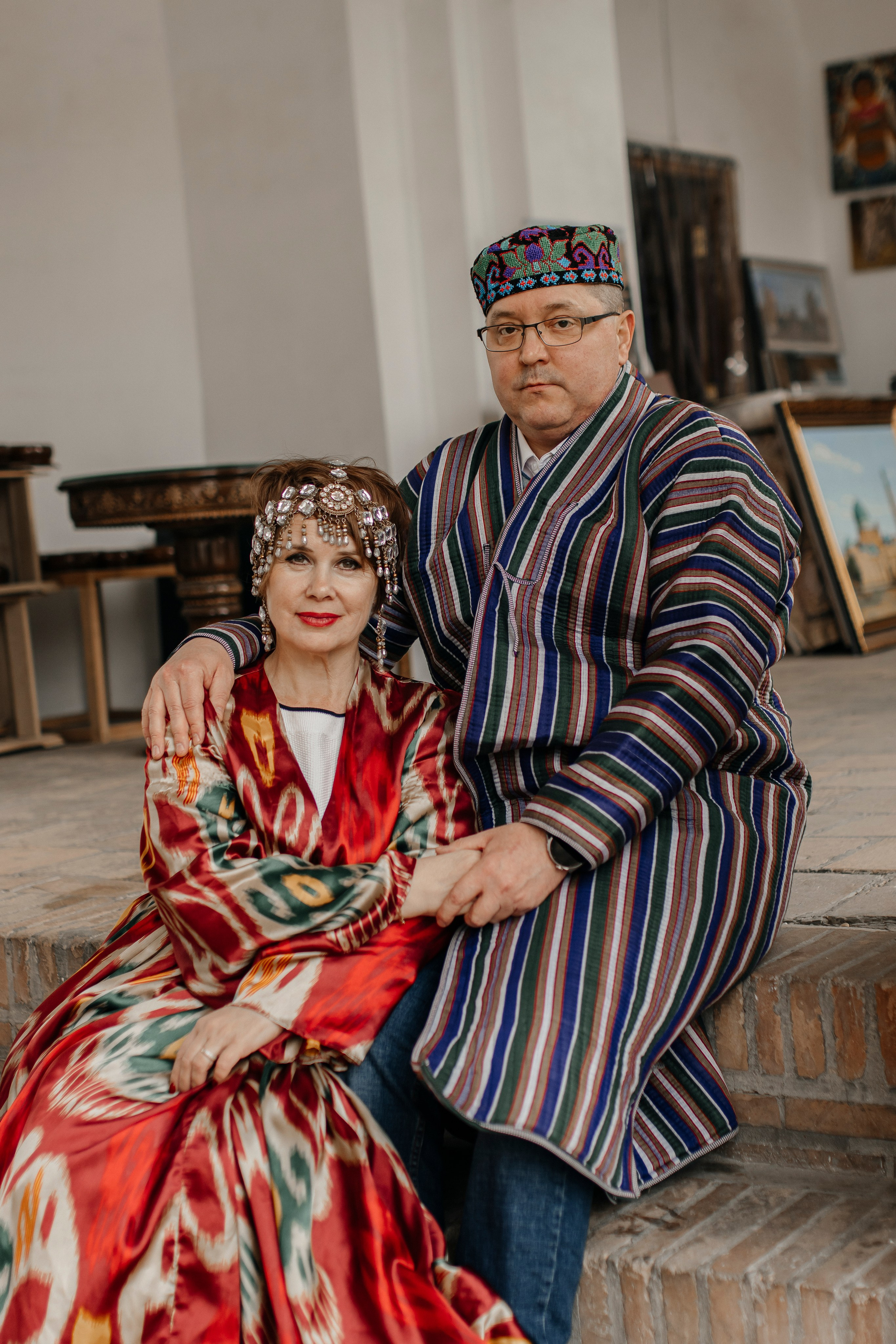 Елена.Екатеринбург. Фотограф в Ташкенте, Аксенова Дарья