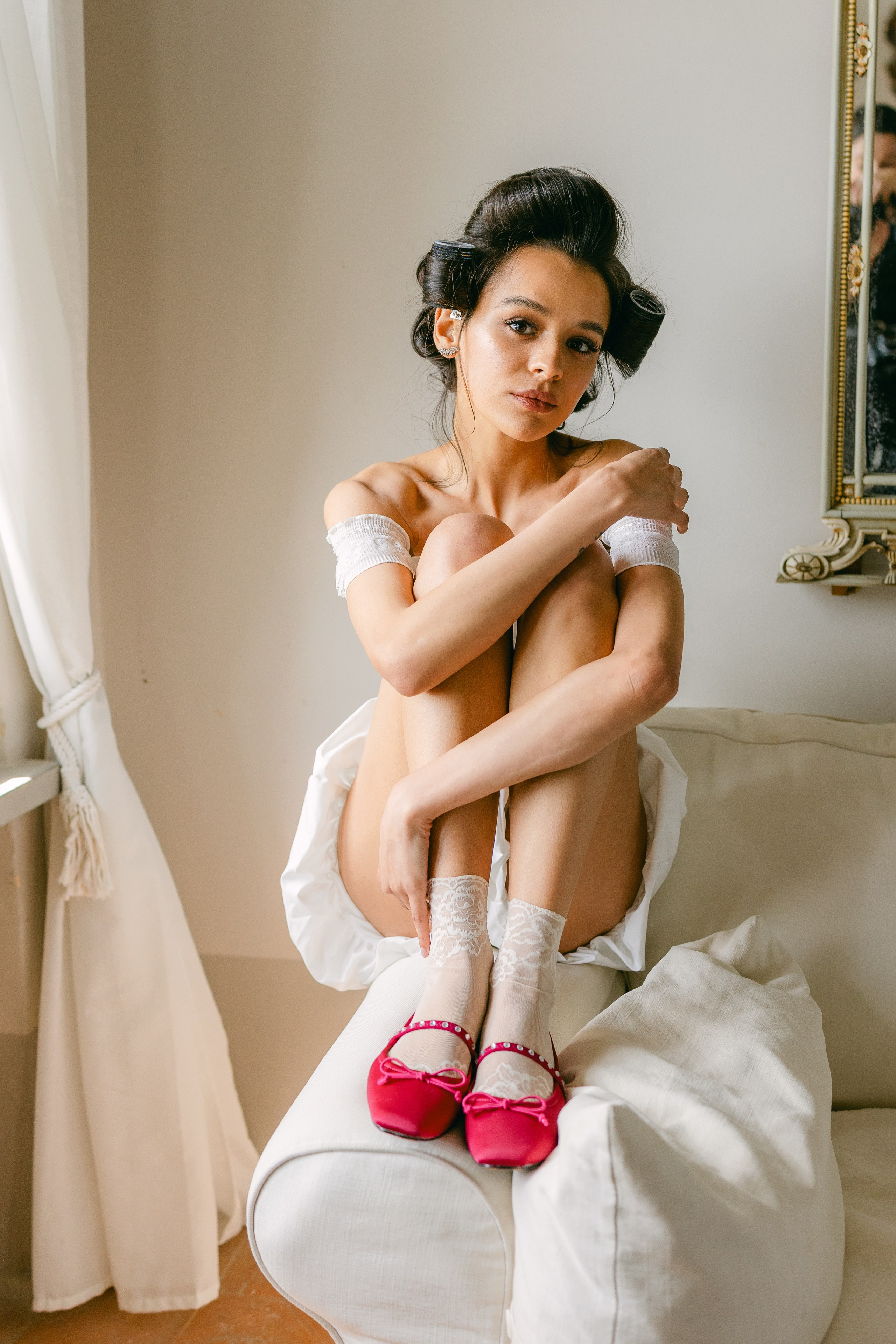 Lais and Flavio. Sara Luca Wedding Photographer in Italy and Europe