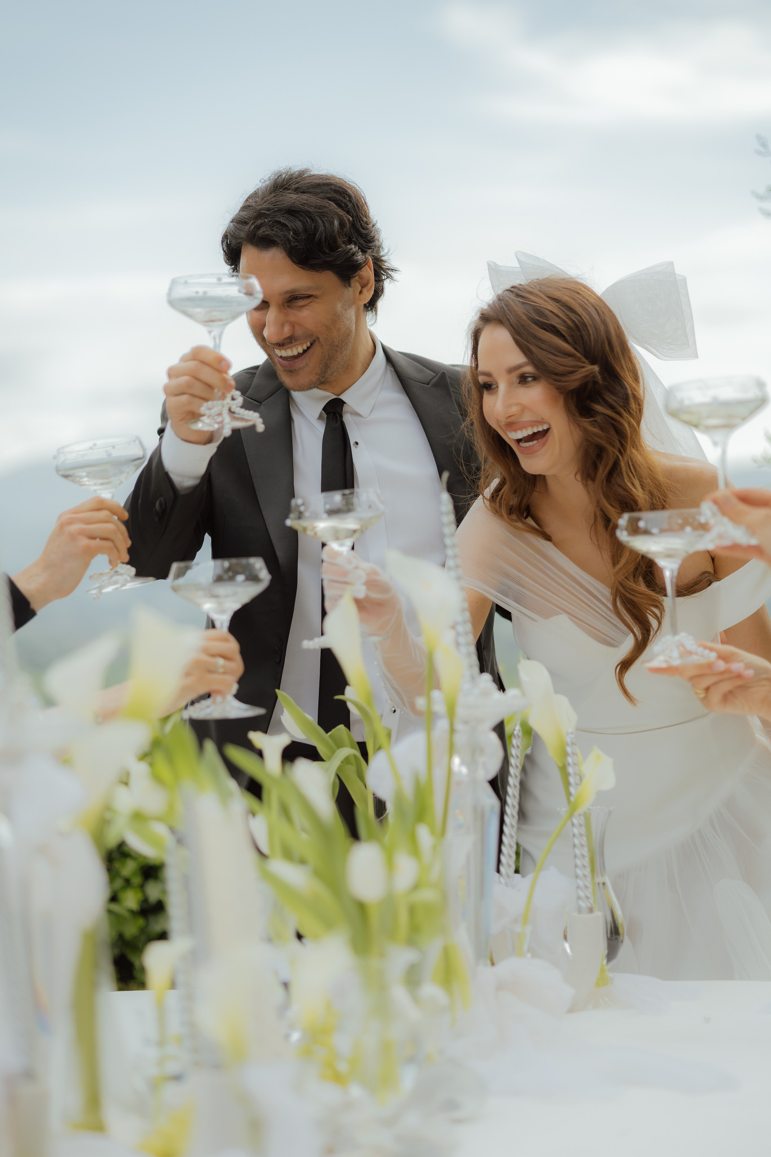 Wedding in tuscany. Sara Luca Wedding Photographer in Italy and Europe