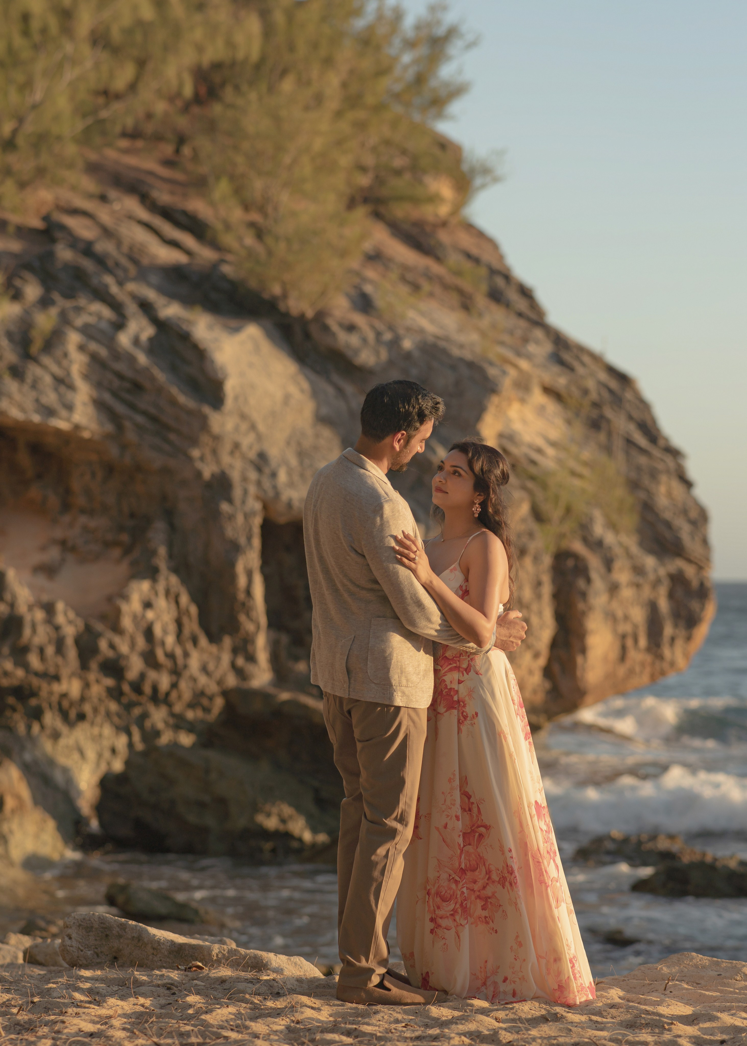 Kauai Beach Photography LLP. Awards winning photographer in Kauai, Hawaii