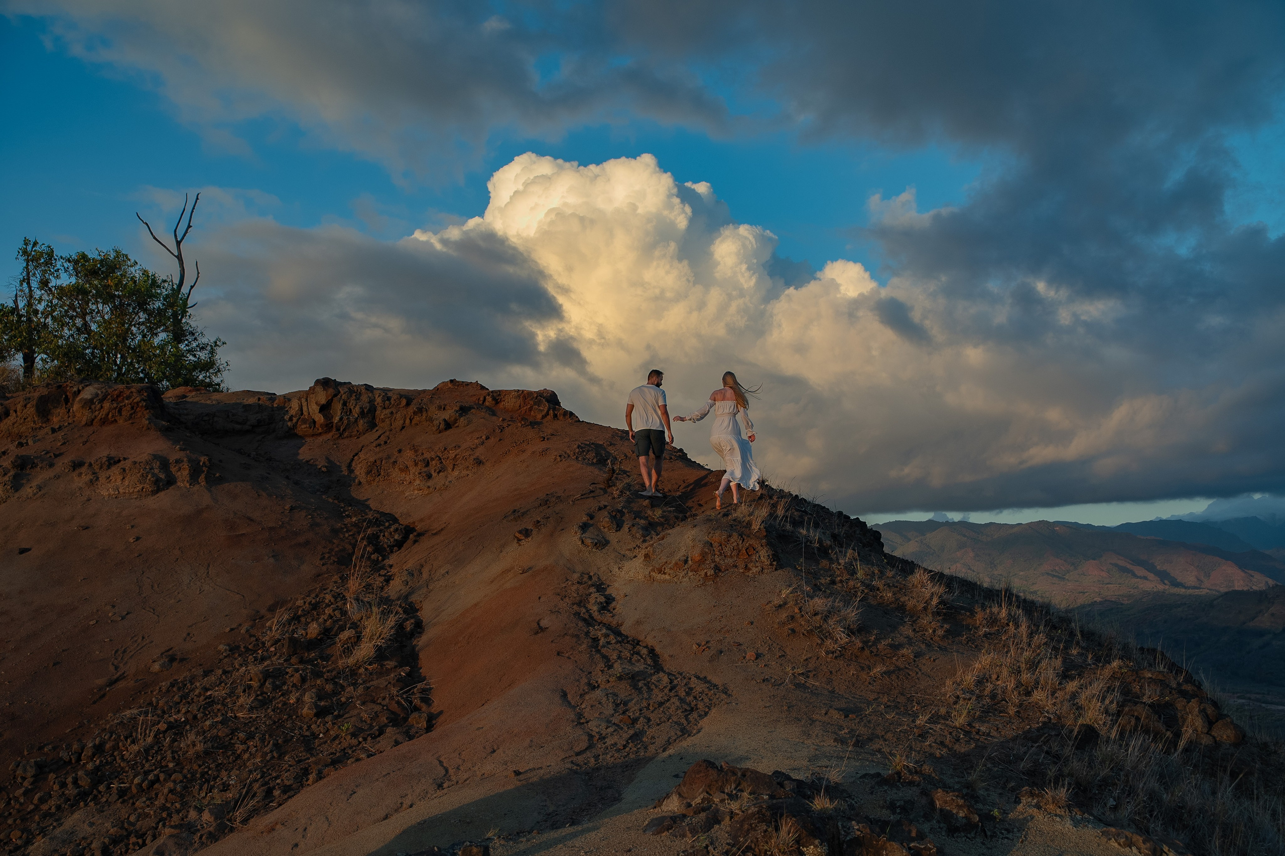 Kauai Beach Photography LLP. Awards winning photographer in Kauai, Hawaii
