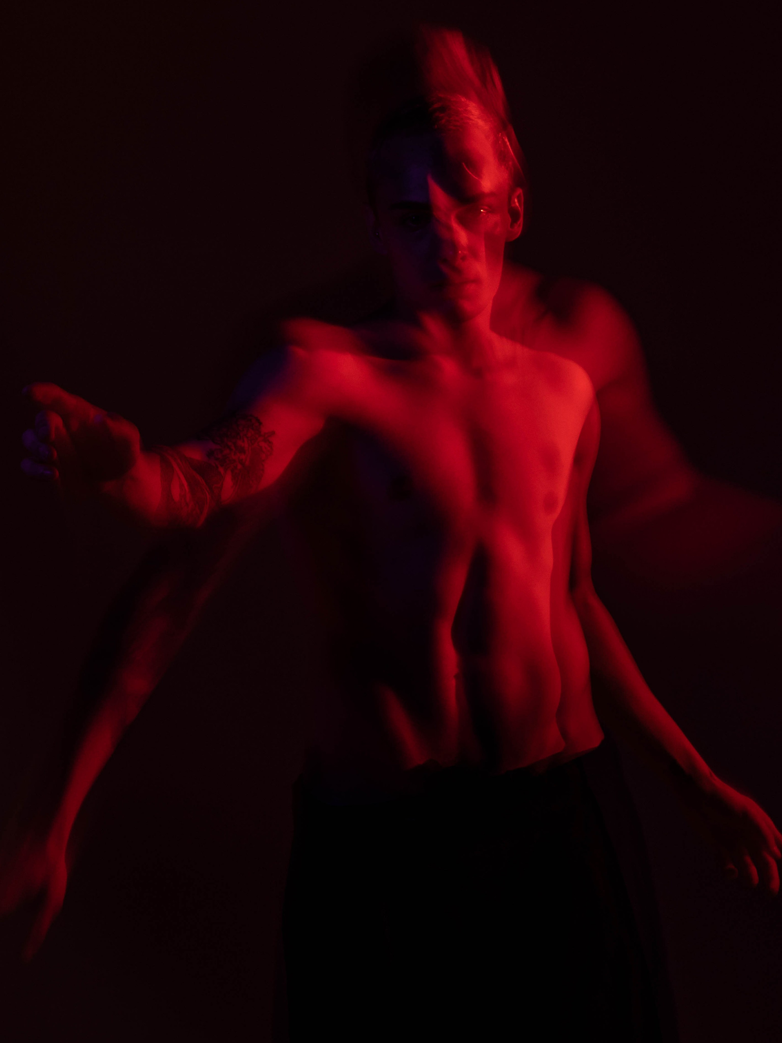 026. Palagina Ksusha, photographer in NY