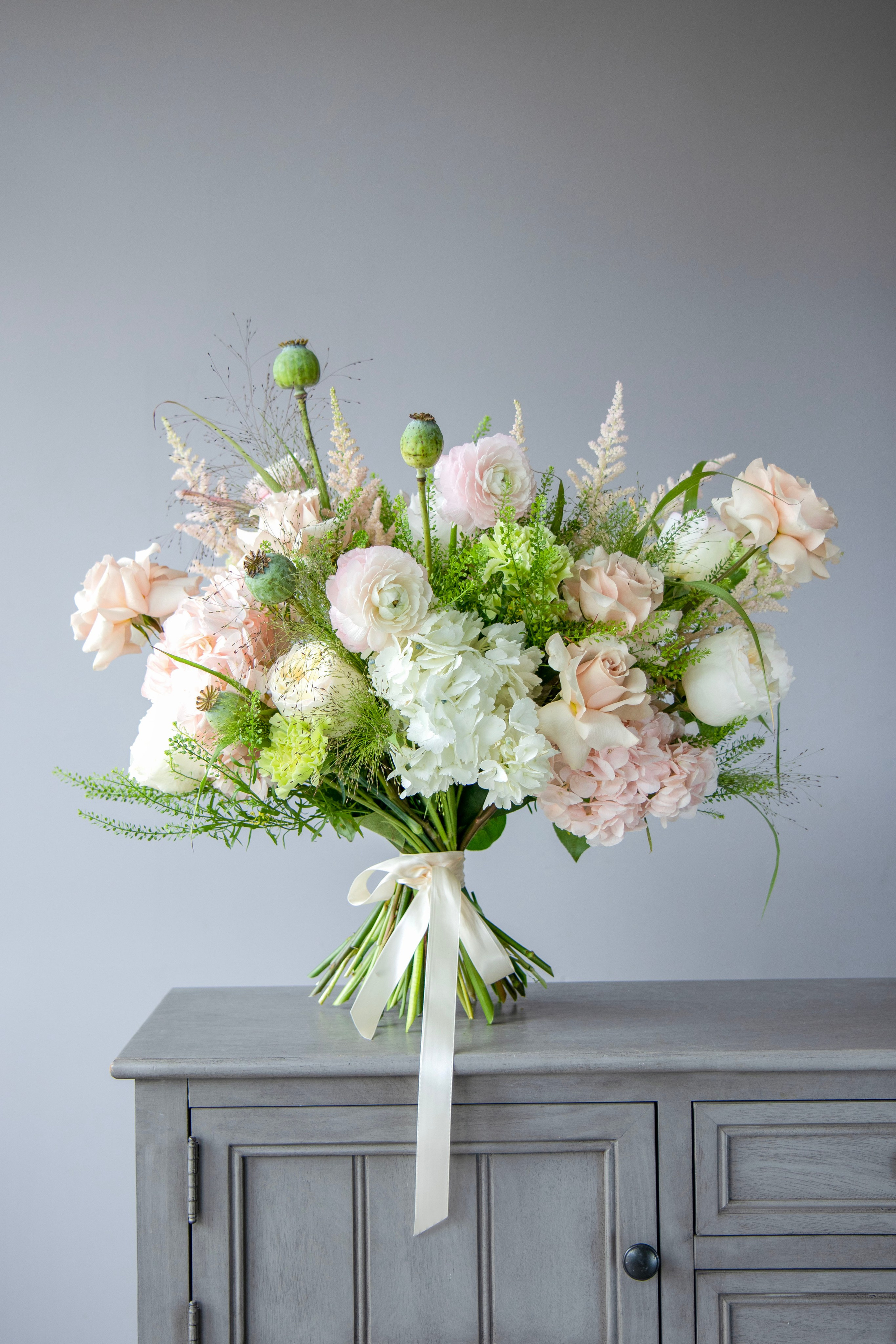 043. Palagina Ksusha, photographer in NY