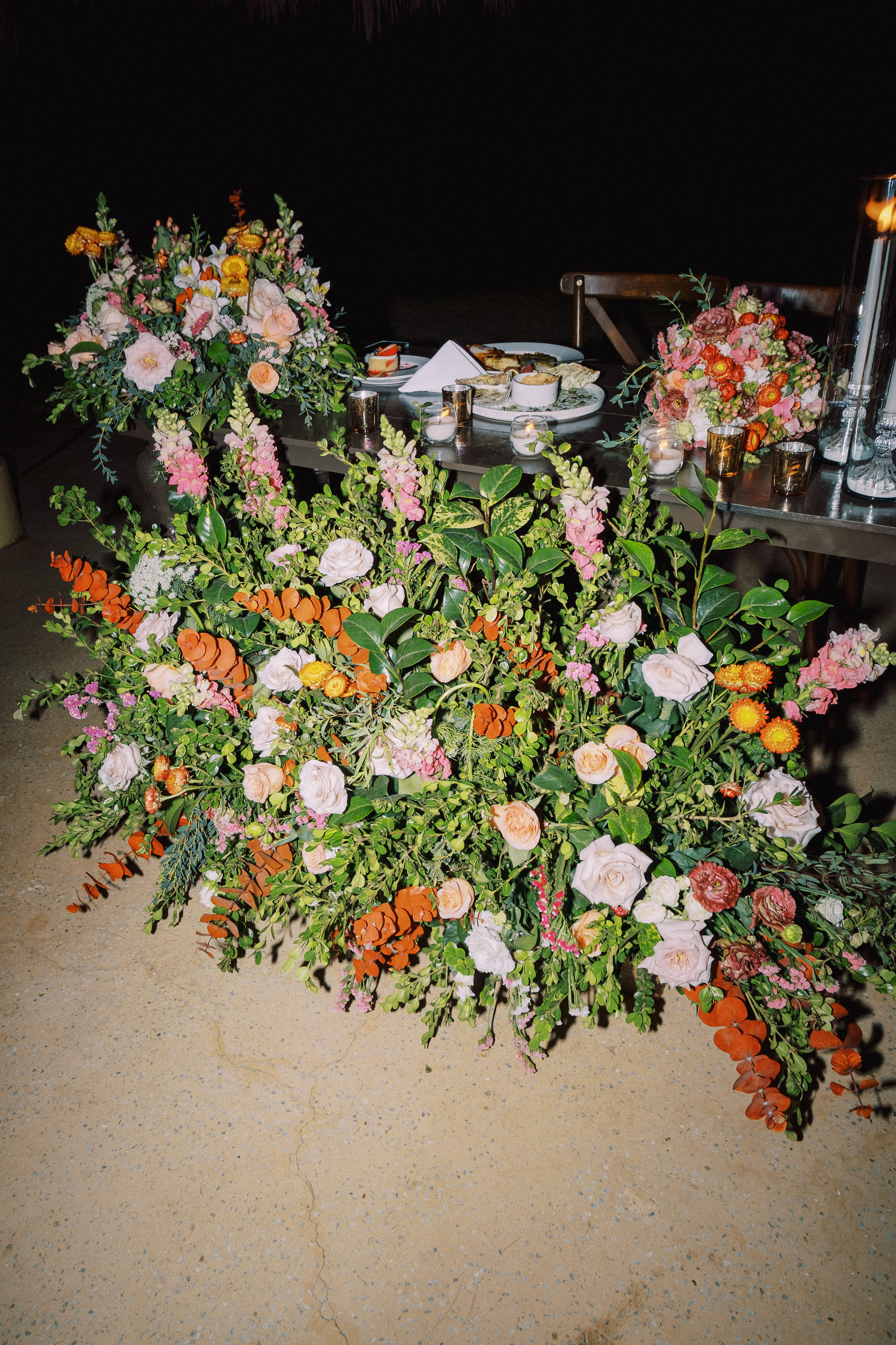 Omar & Monica. Sayulita Wedding Photographer, Puerto Vallarta, Cabo