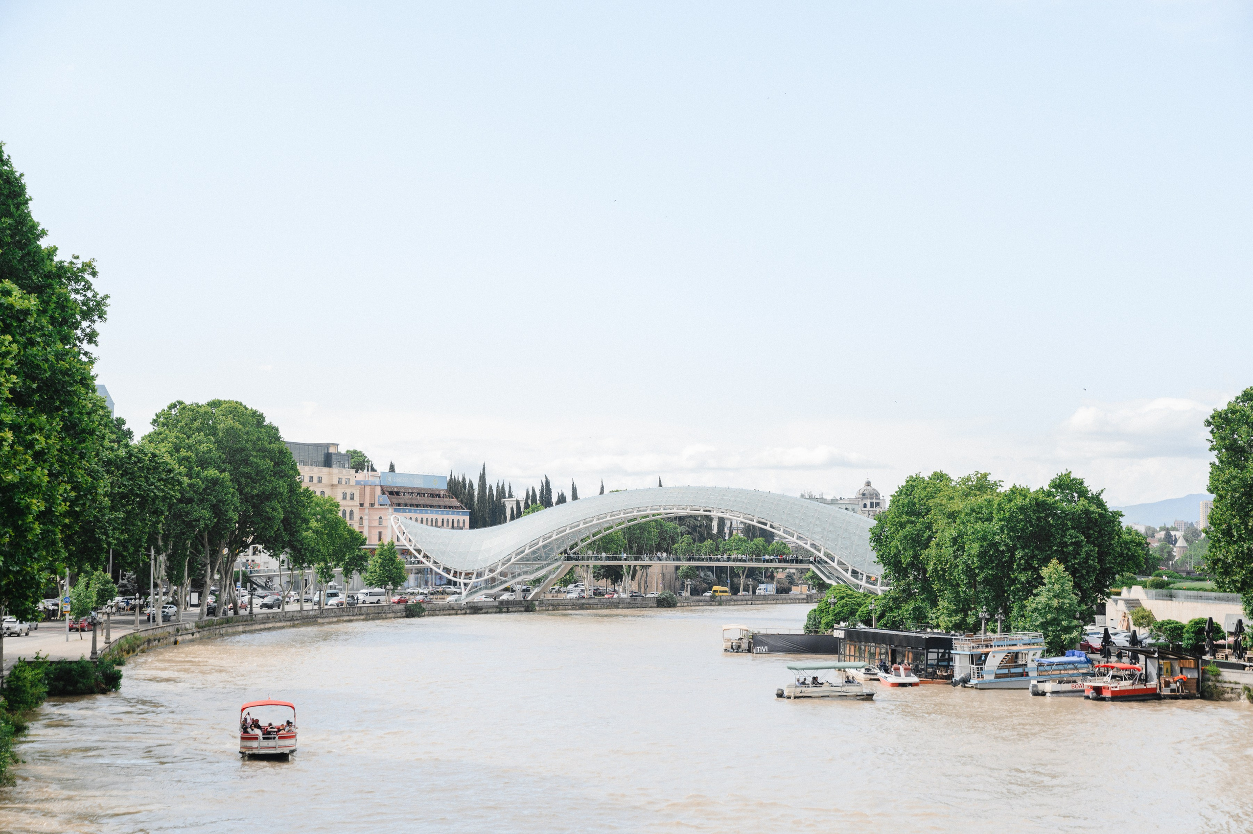 Veronika & Alexander. Portrait and reportage photographer