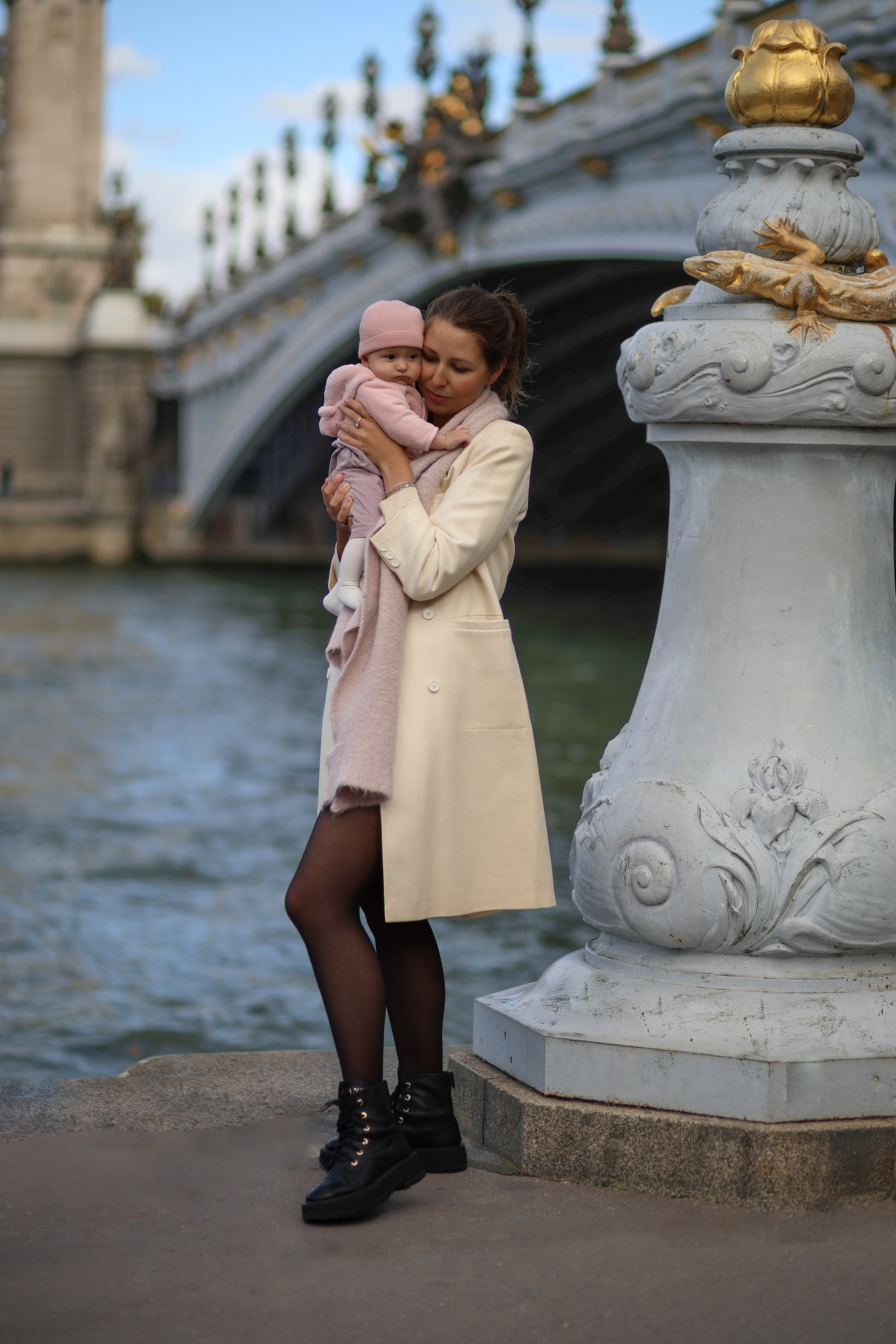 Familienfotografie in Nürnberg und Umgebung. Ihr Fotograf in Nürnberg und Umgebung