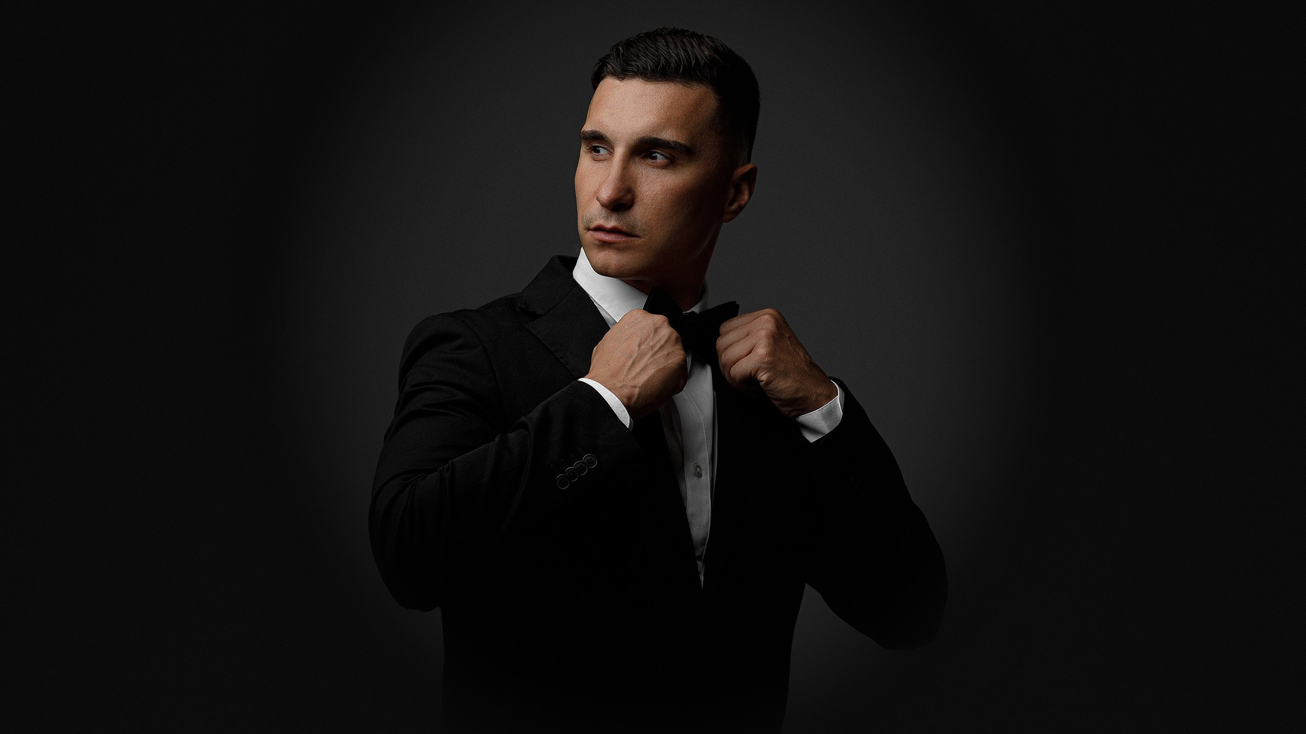 SZKOLENIE DLA FOTOGRAFÓW