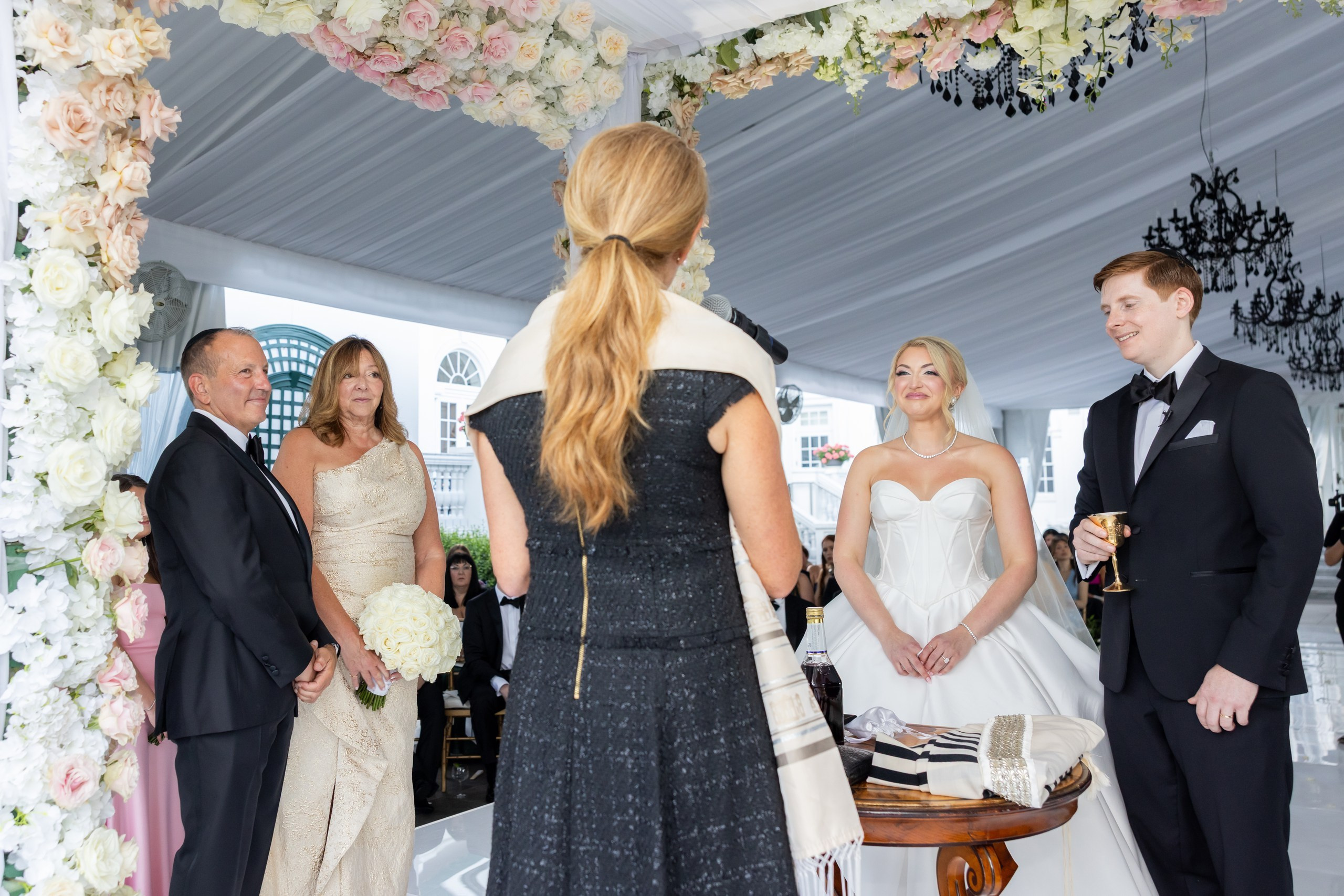 Chase & Alexander. Wedding Photo & Video