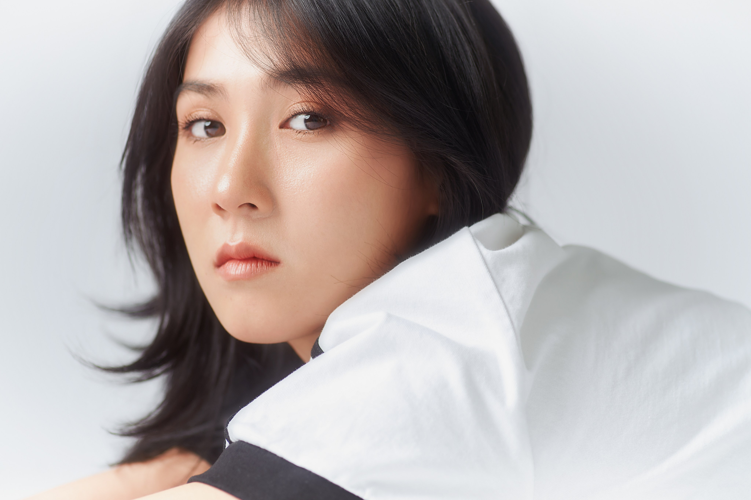 TRANG BUTA | PORTRAIS. FINE ART PHOTOGRAPHY