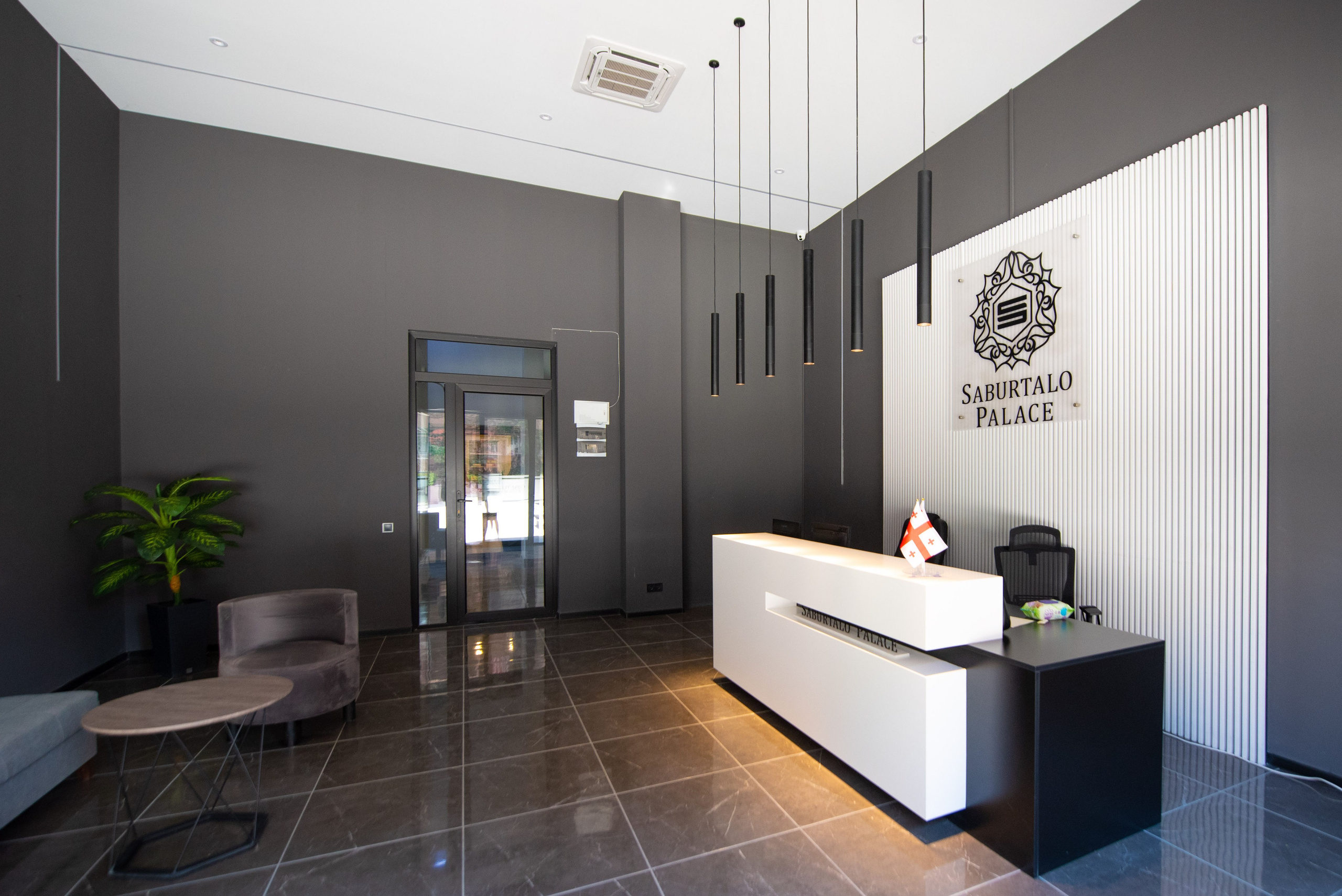 Interior Photographer Tbilisi. Photographer in Tbilisi