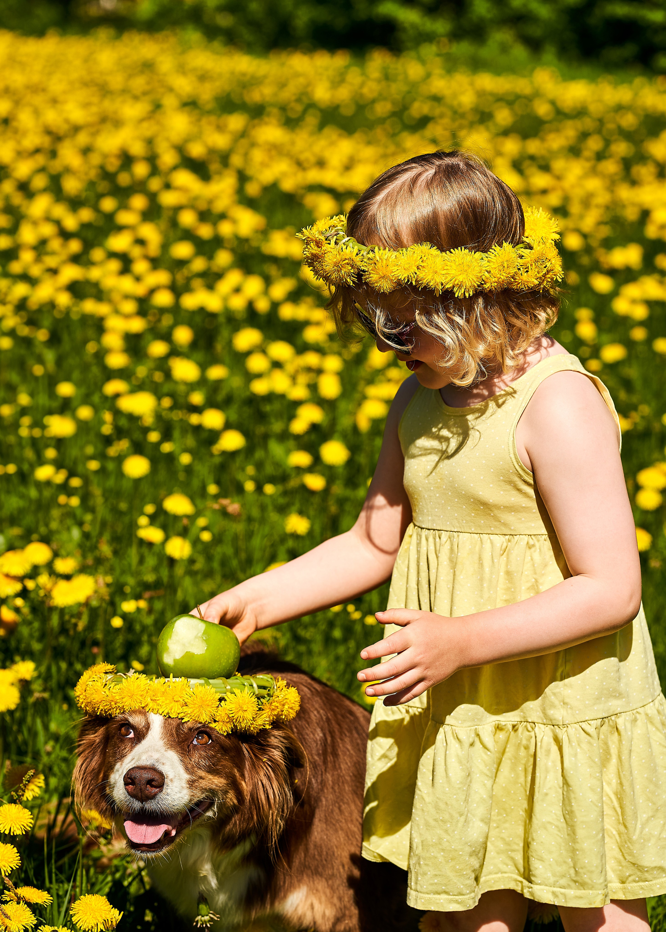 Barnfotografering. Family and portrait photographer Natalja Biteniece
