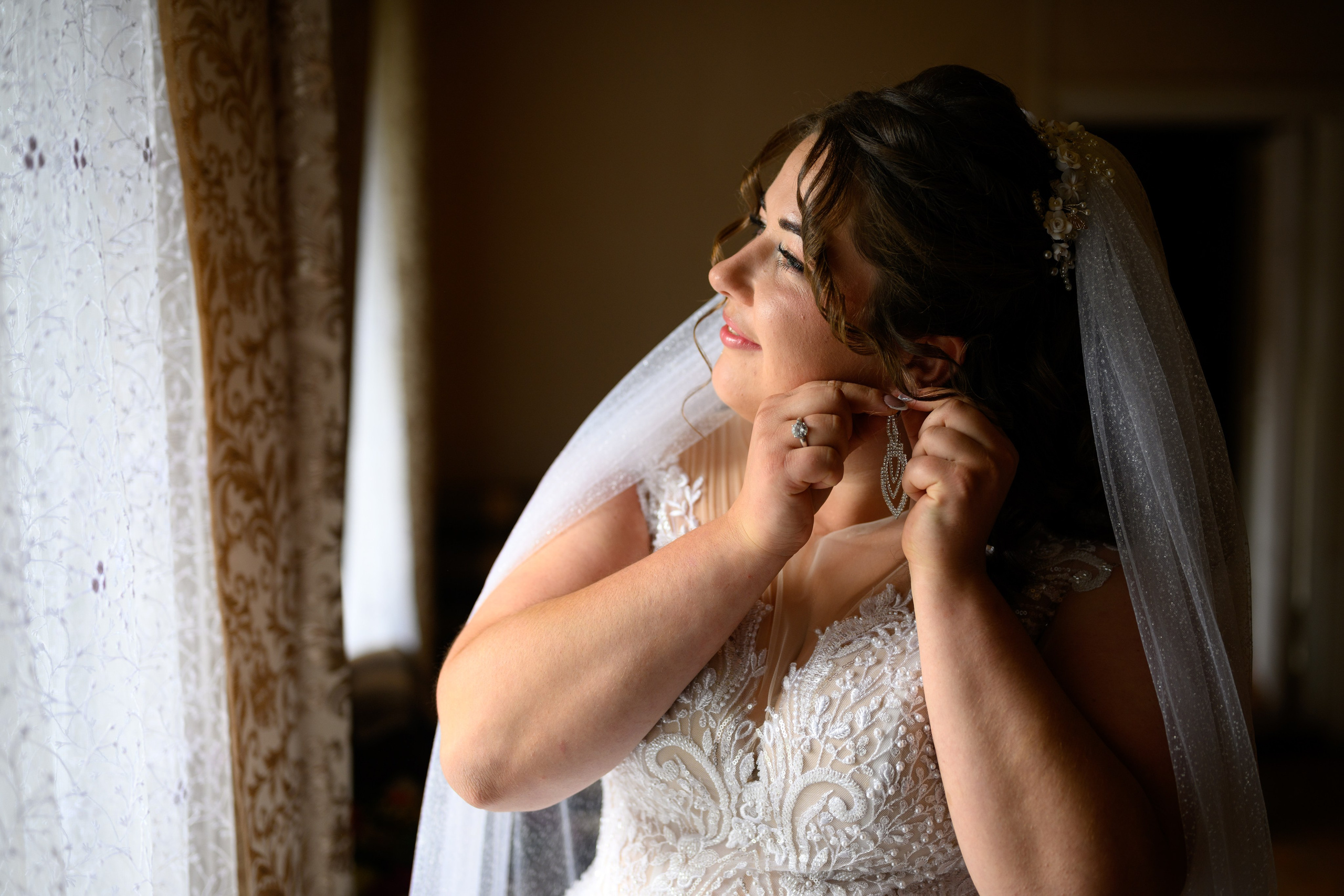 Artūrs & Baiba. Ritvars Pujats Emotion Photographer