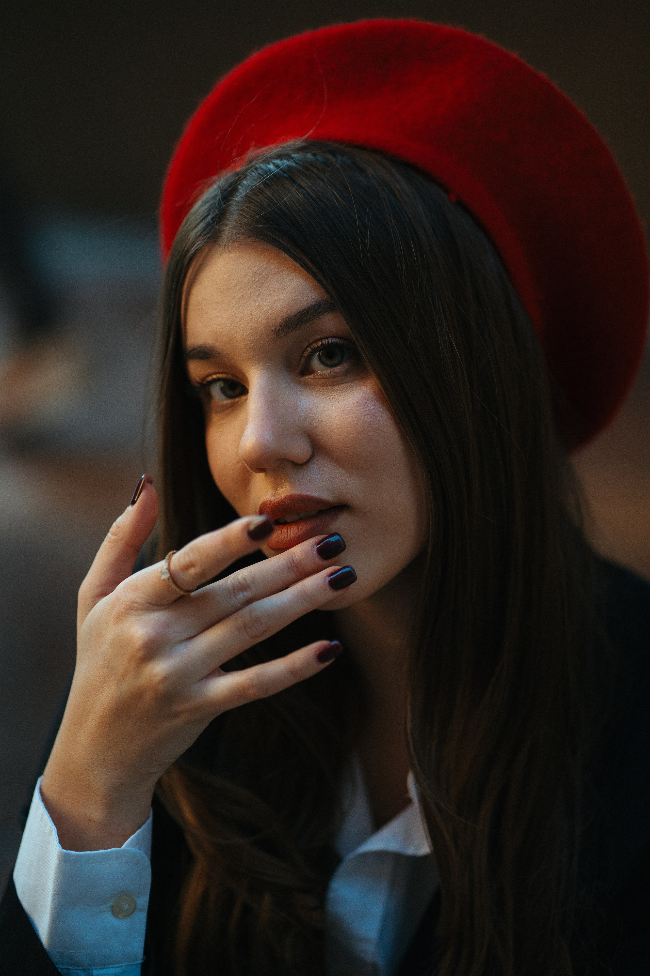 Sofia. Photographer in Italy, Pisa, Florence