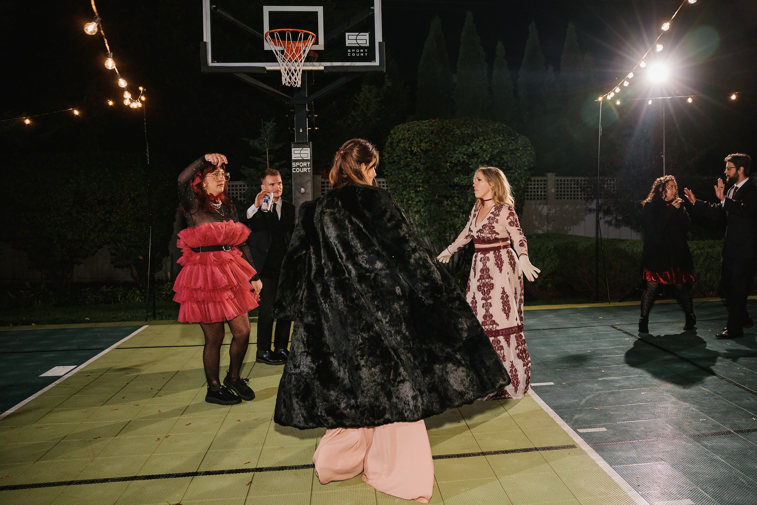 10.08.2023 Wedding. Wedding family event photographer in Chicago Nick Yushevich