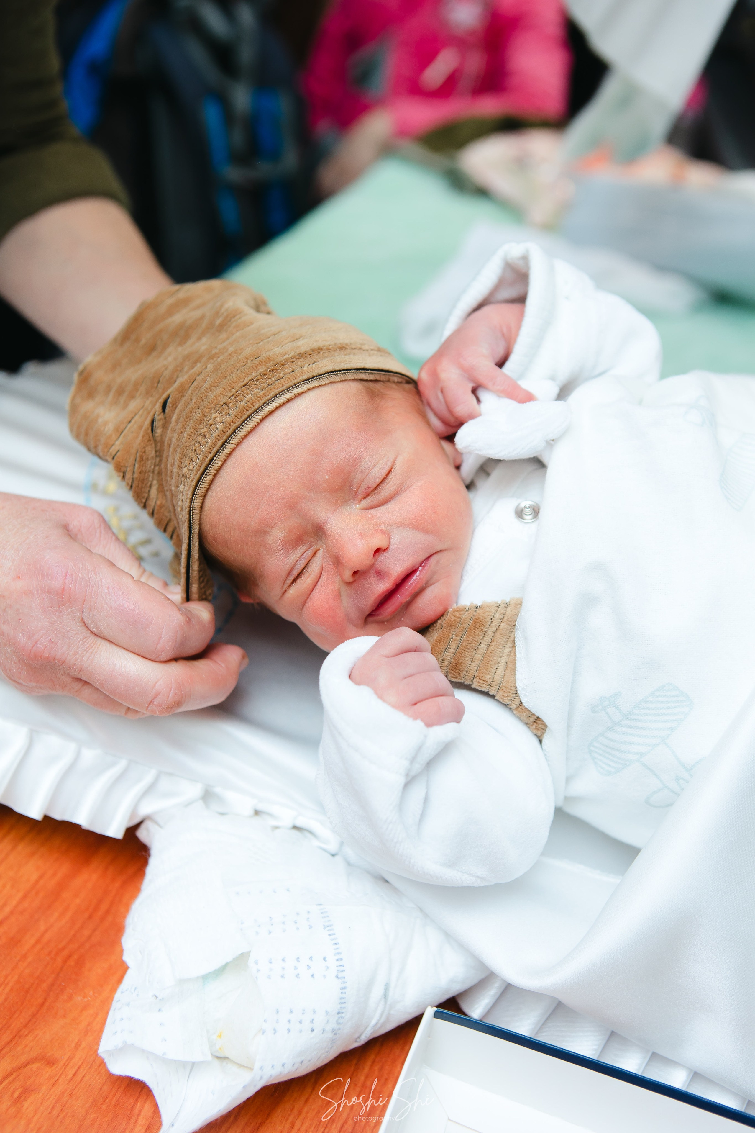 BRIT TWINS. Https://shi-photo.com/