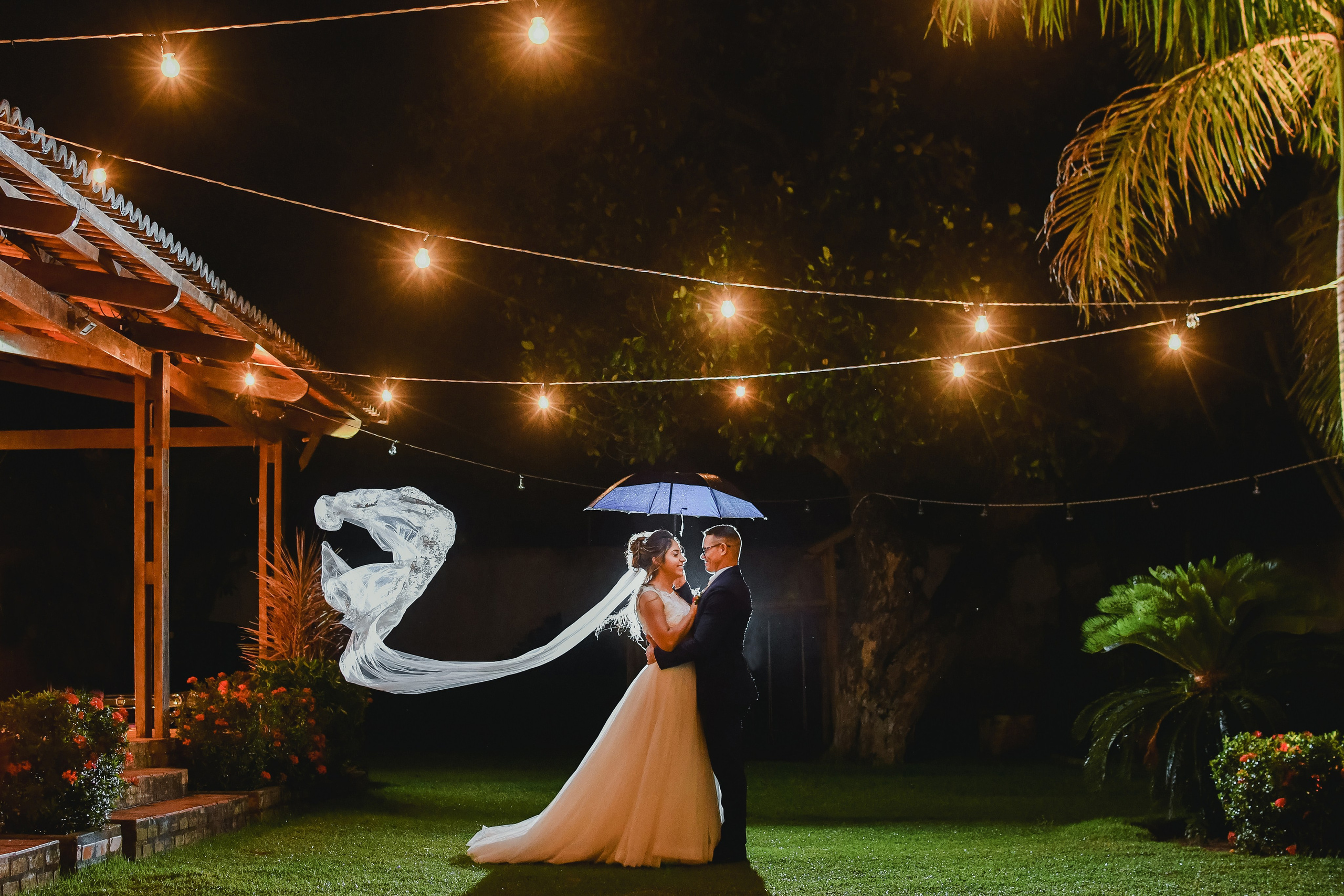 Haziel Ribeiro Fotógrafo de Casamentos em Natal RN