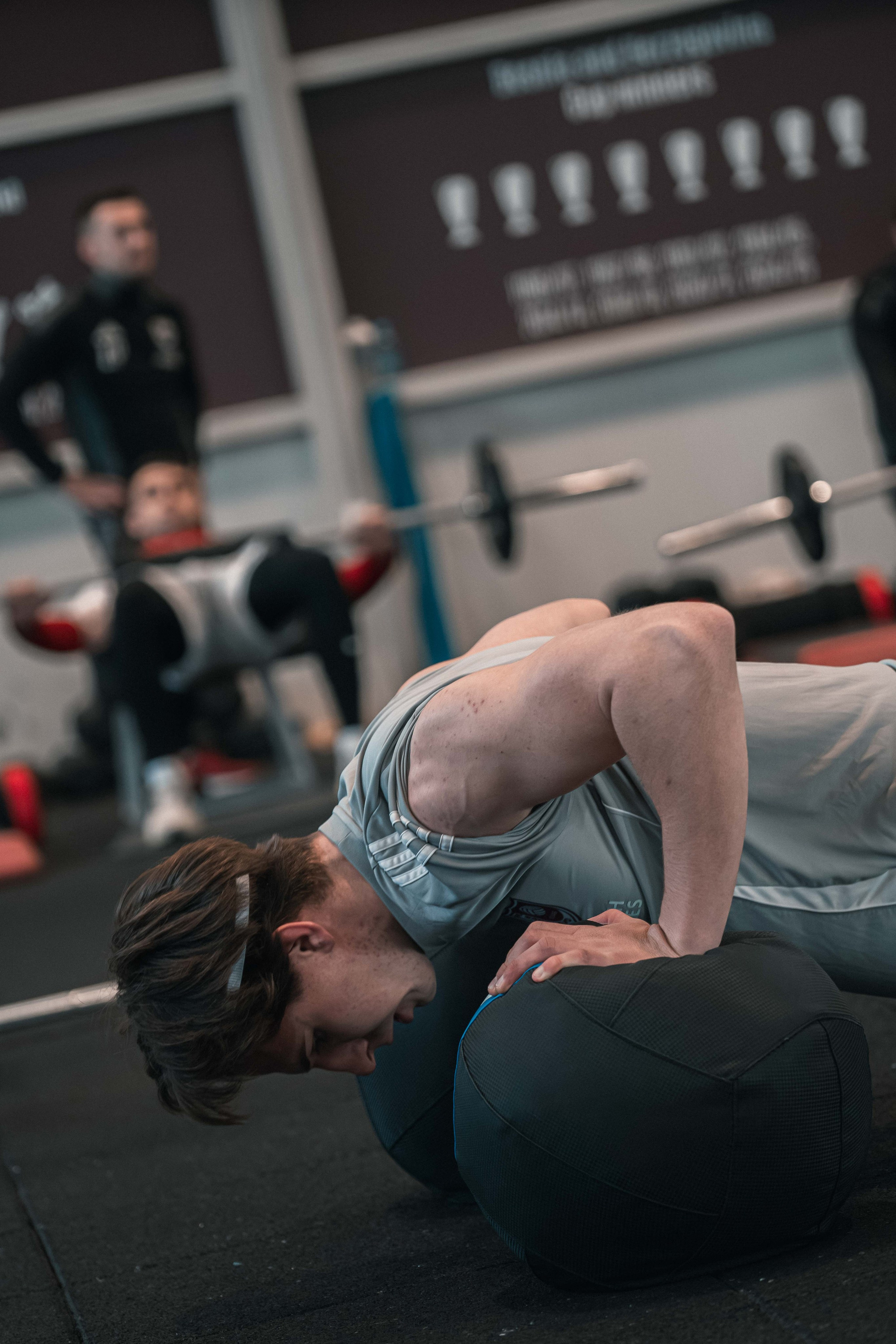 FK Sarajevo — 2025/2026