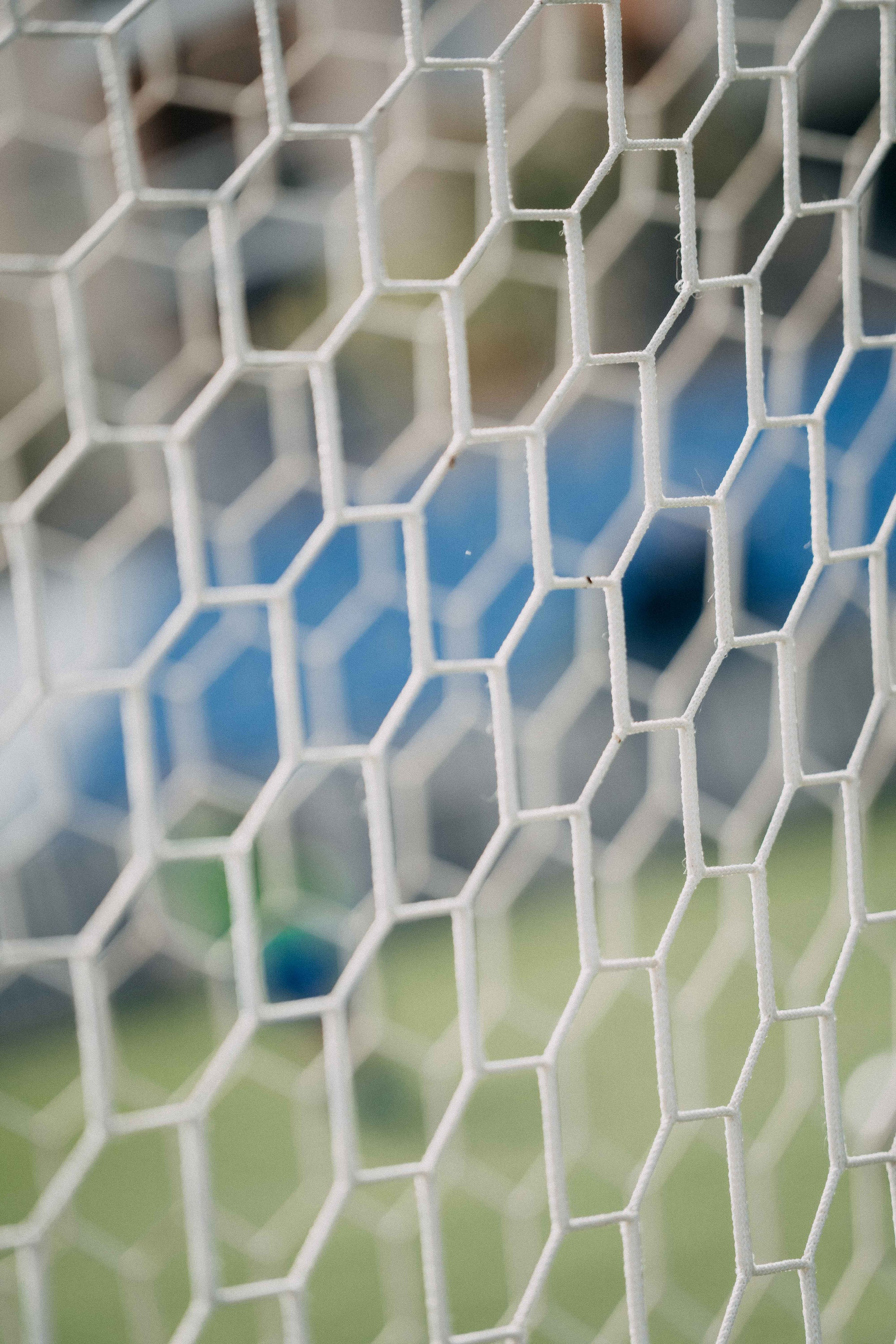 U15 Football // Slovenia — Latvia