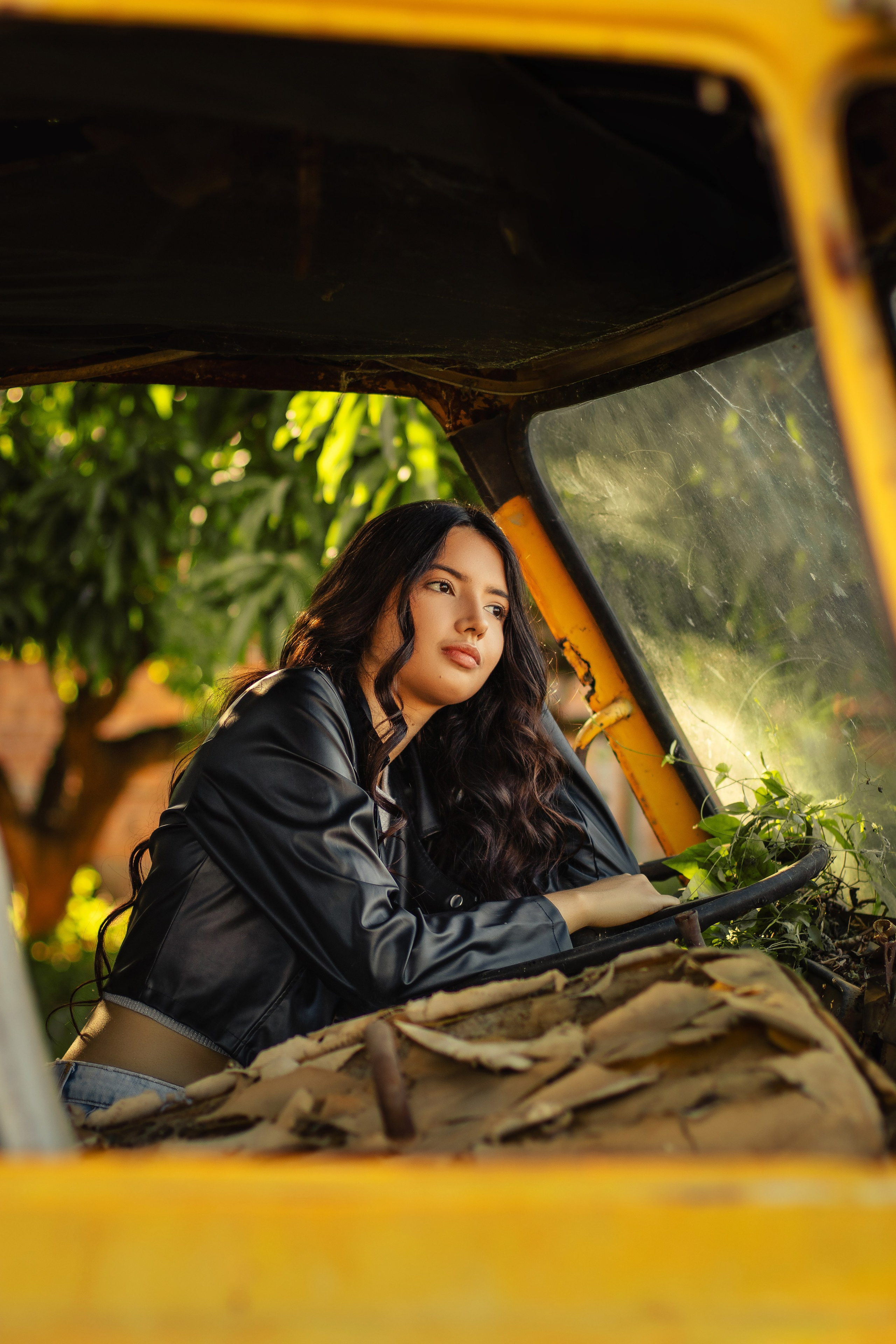 MAIZA GONÇALVES. Fotografo de ensaios externos em Brejolândia-Ba