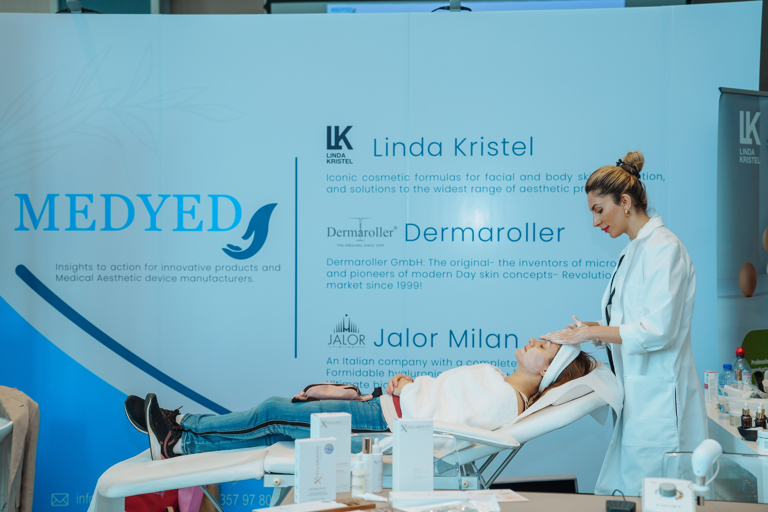 Health and beauty 2024. Семейный и детский фотограф на Кипре Елена