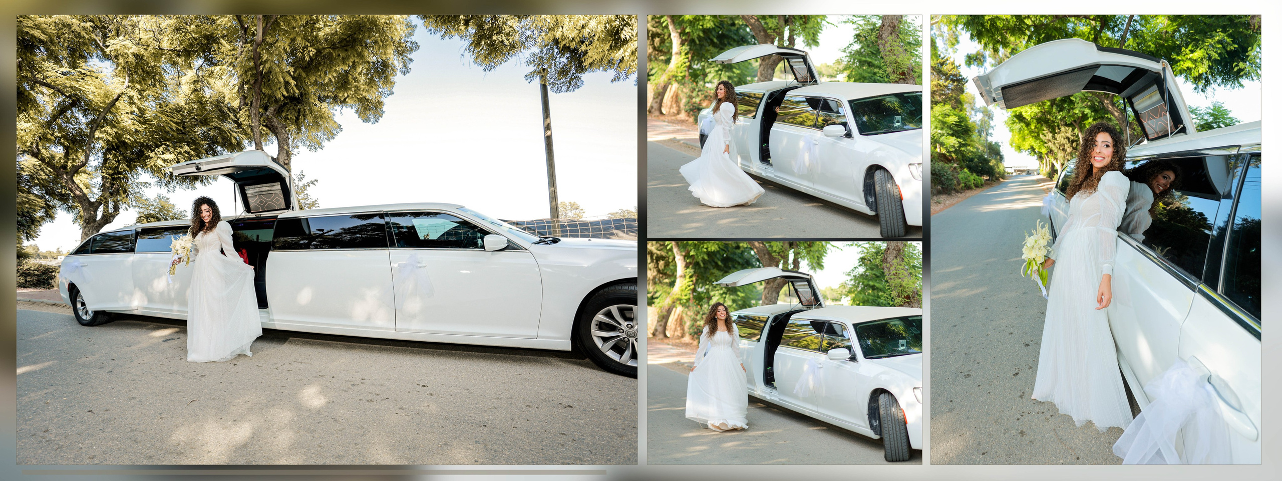 S&Y. משה מנשה צלם חתונות