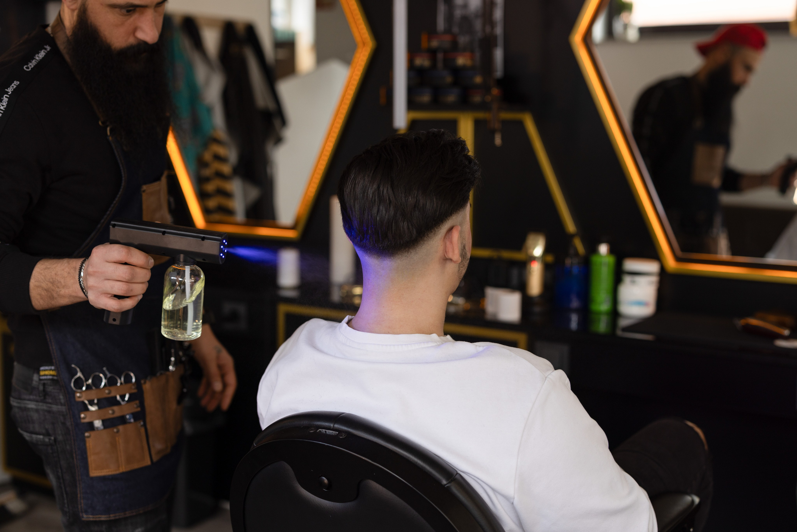 IMAGE FOTO & VIDEO. Fotografin und Videografin im Raum Osnabrück und Emsland Alla