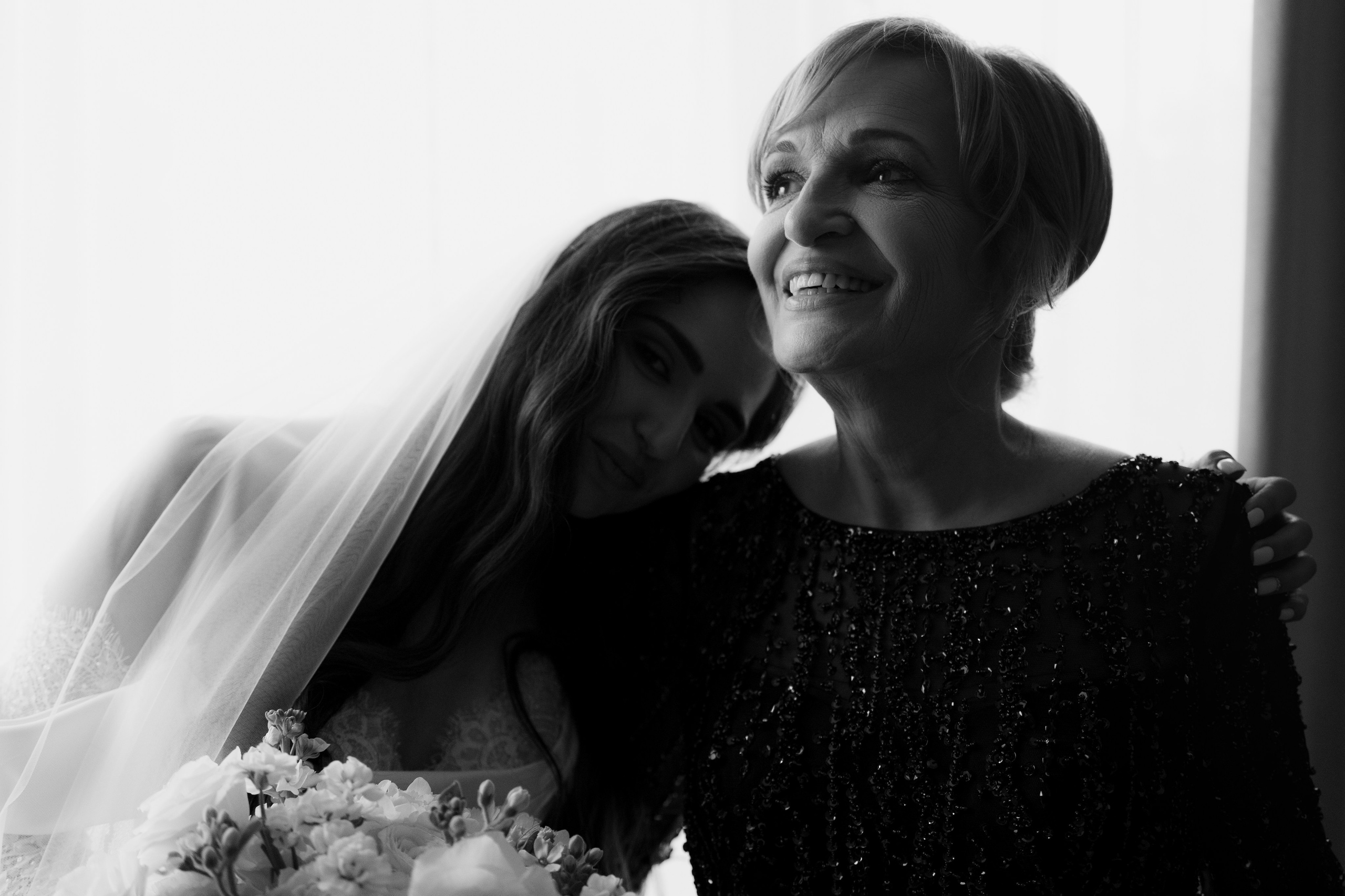 Cristina & Bogdan. STORYCATCHERS