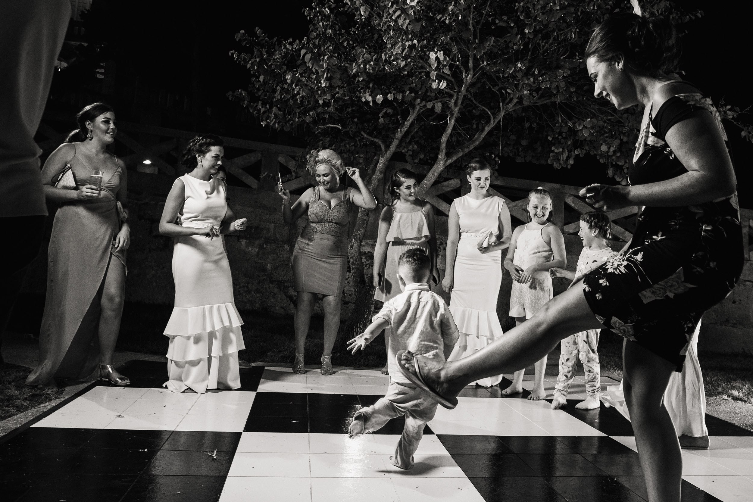 Wedding series from Irish wedding, St. Julians, Palazzo Villa Rosa. Sergio Russo — TOP Wedding Photographer in Dubai