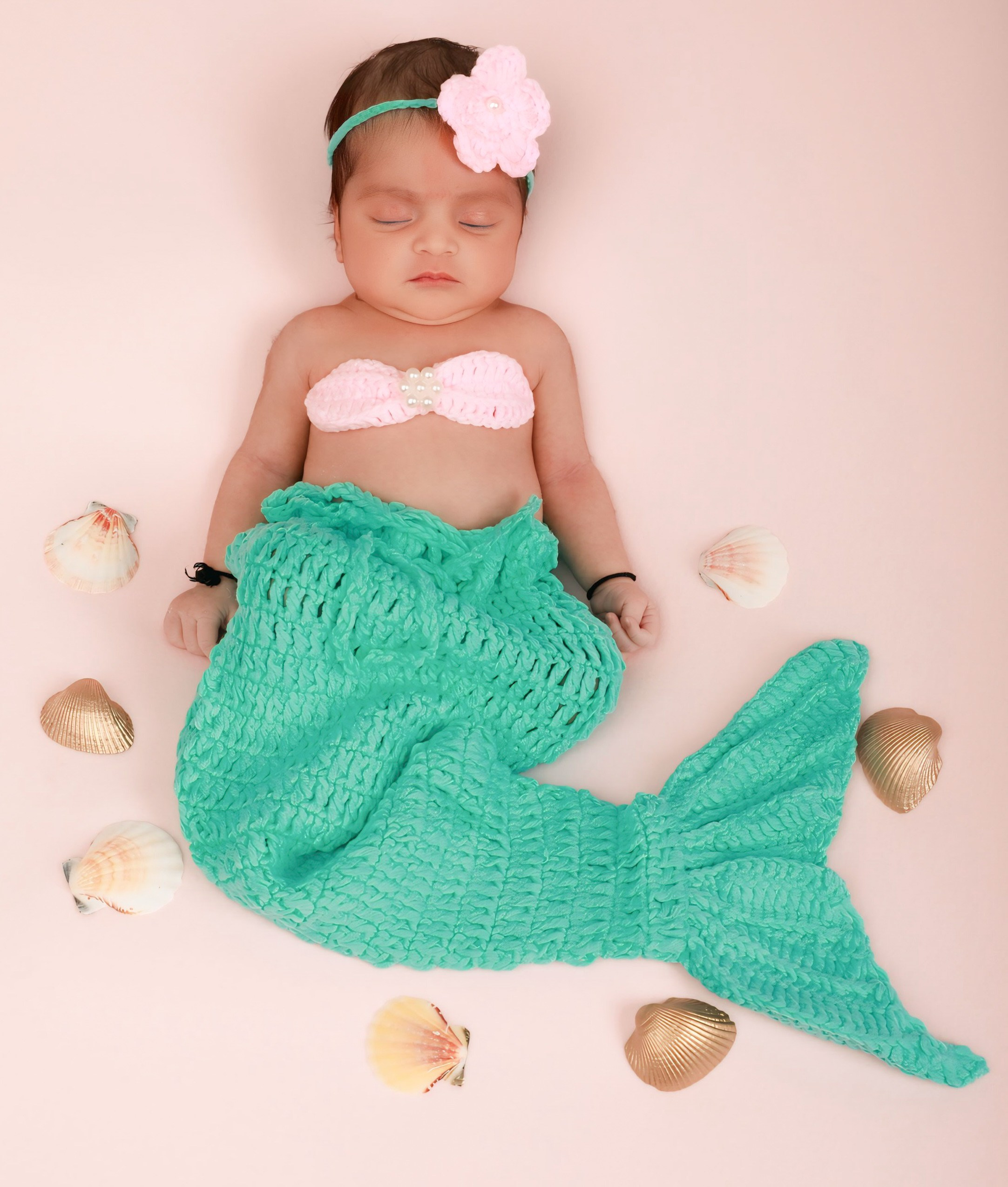 Newborn. AP Lens Photography | Newborn, Maternity, Milestone & Family Photographer Little Elm TX