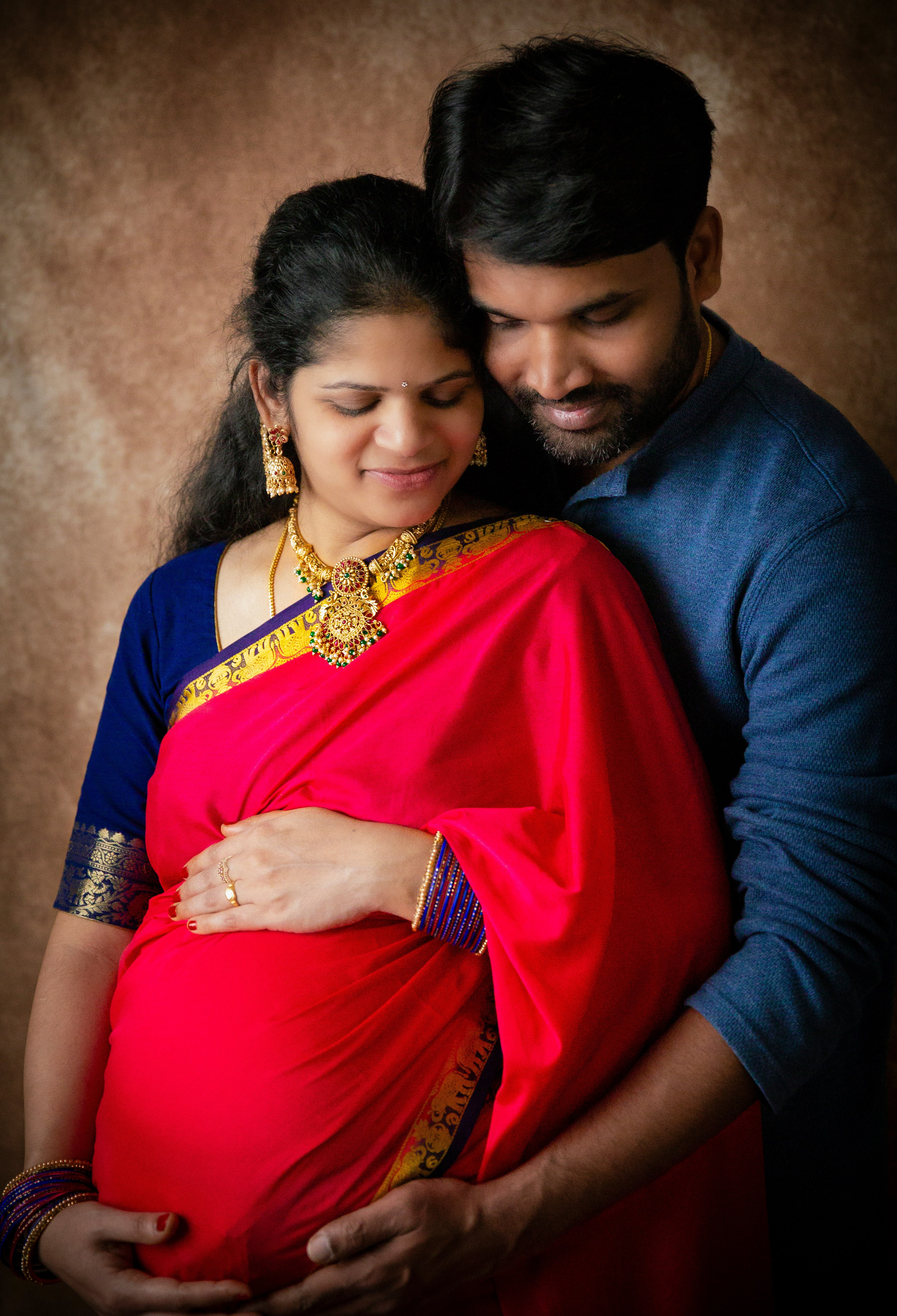 Maternity. AP Lens Photography | Newborn, Maternity, Milestone & Family Photographer Little Elm TX