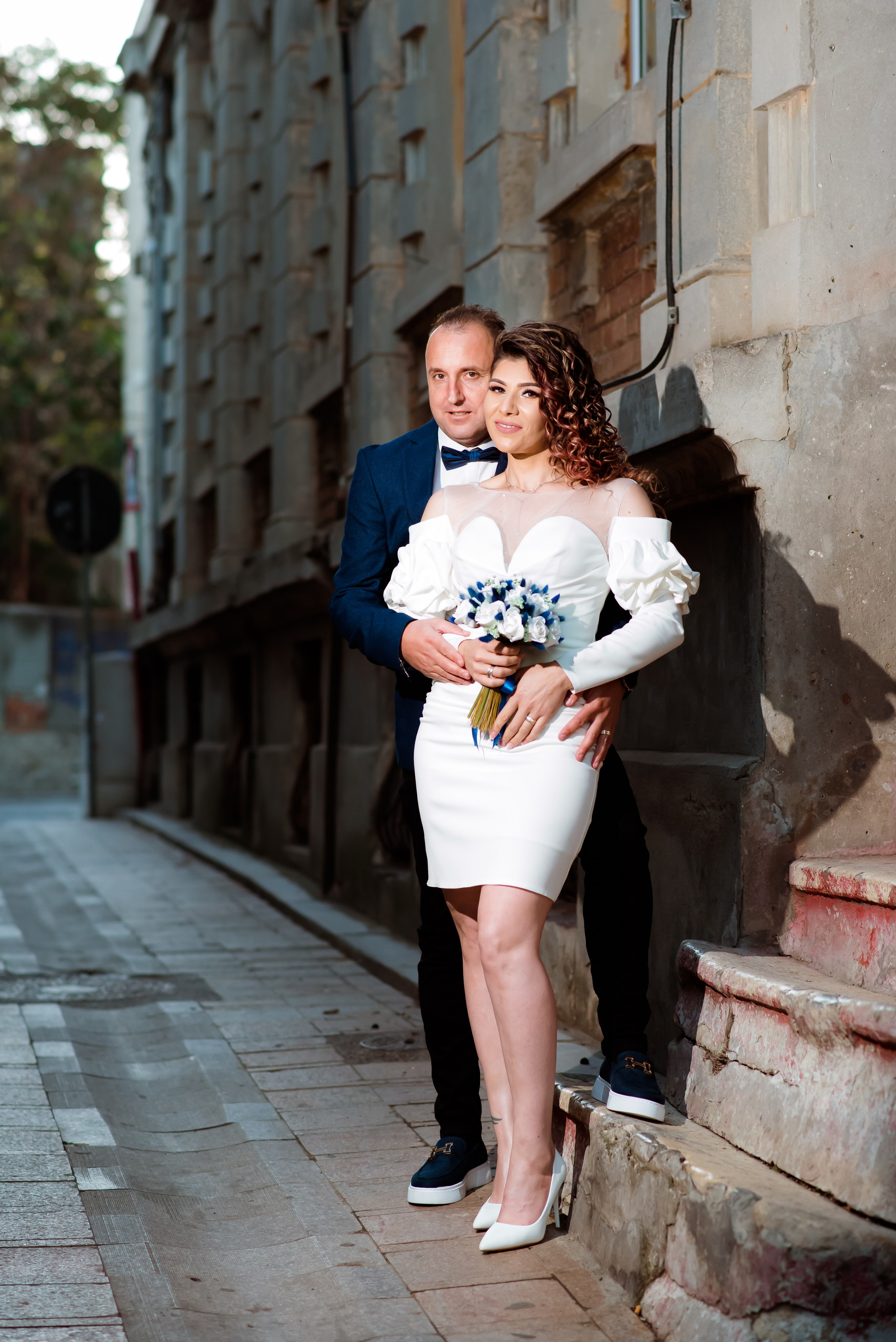 Andreea Ivan art- Fotograf Constanta, Fotograf de nunta, botez, sedinte foto cu tematica, portret. Andreea Ivan art-Fotograf Constanta, Fotograf profesionist Constanta, Fotograf de nunta Constanta, botez, sedinte foto cu tematica, portret