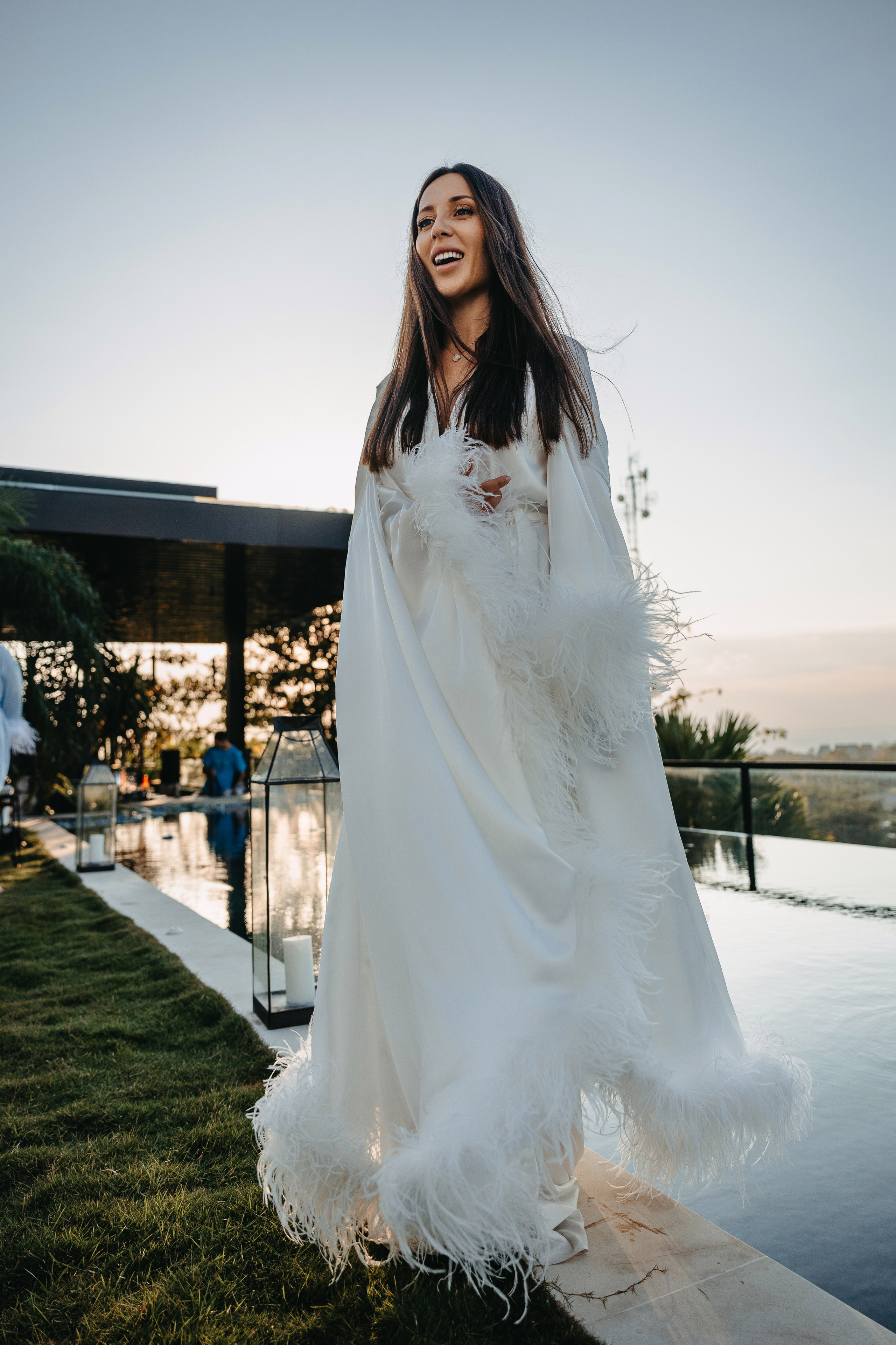 Kris hen party. Профессиональный фотограф Нурмиева Вероника