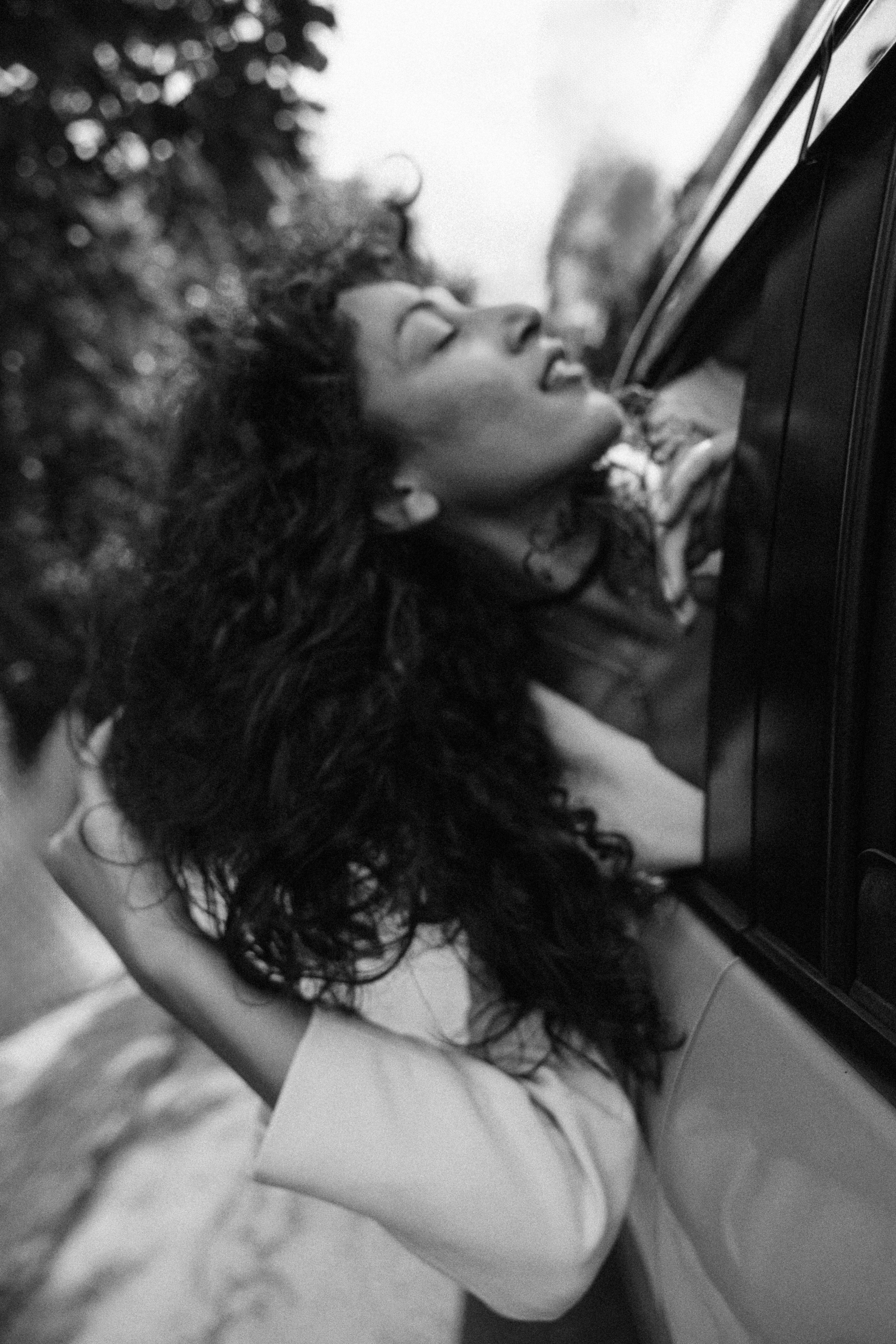 Nobara. Профессиональный фотограф Нурмиева Вероника