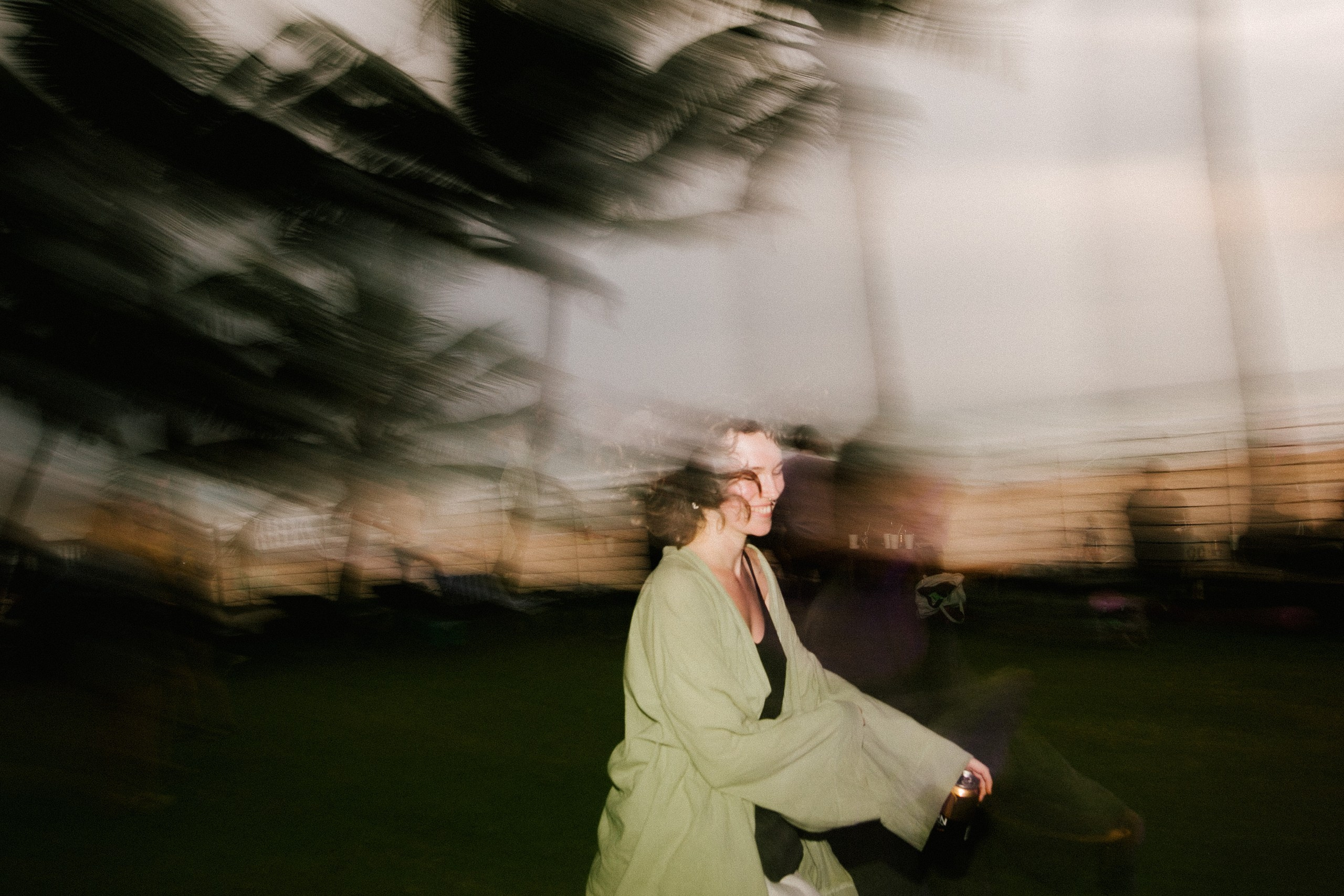 Good Story X PowerHouse. Alex&Polly | Wedding & Family Photographer Tbilisi